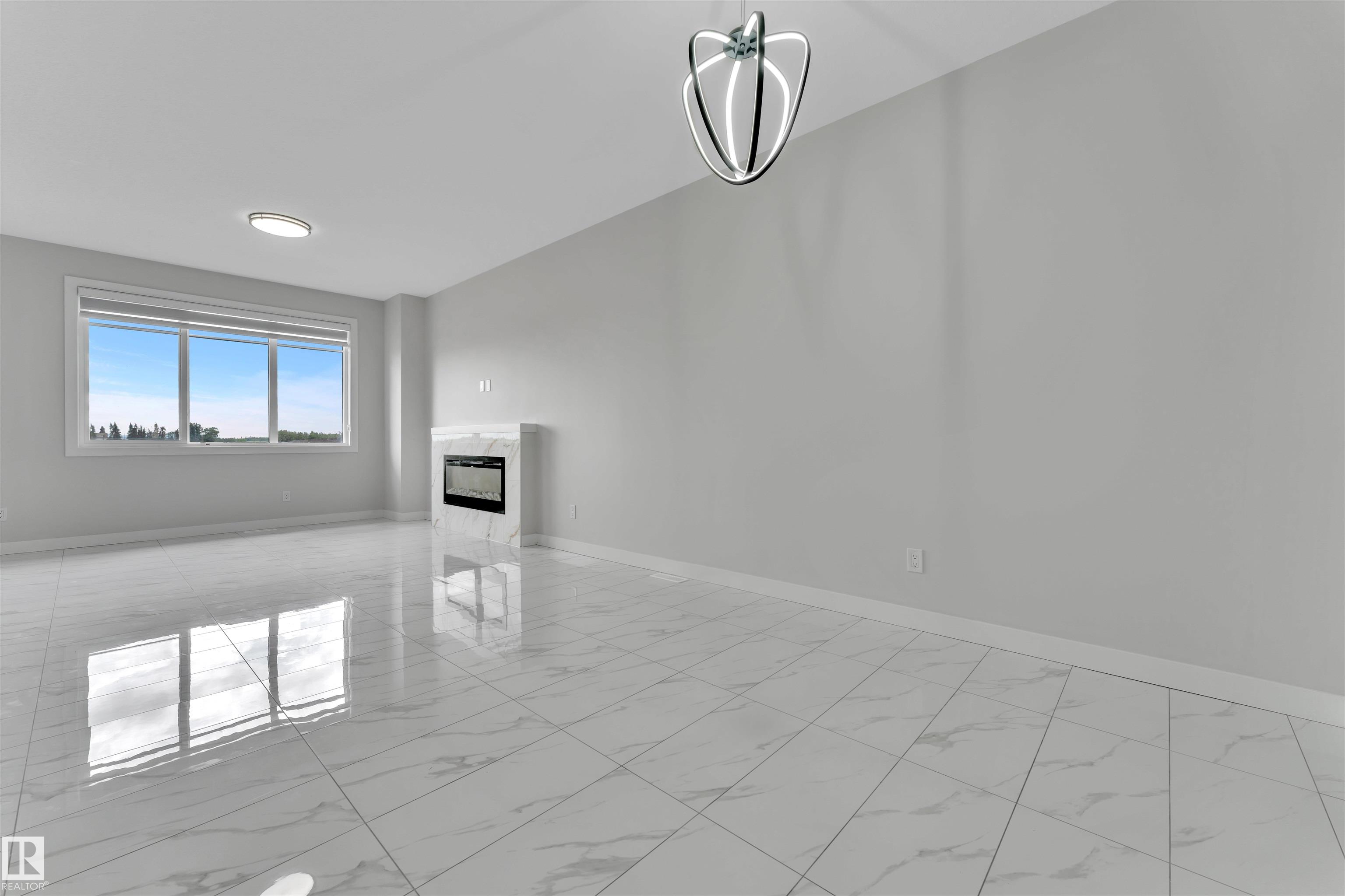 Photo 13 at 3720 39 Avenue, Azur, Beaumont