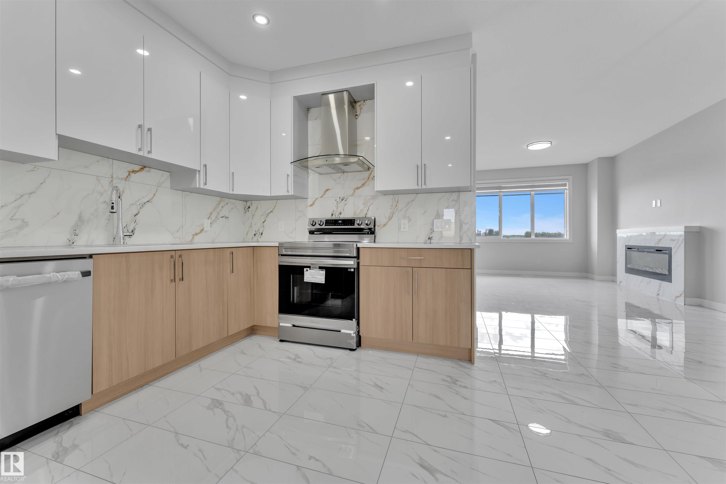 Photo 14 at 3720 39 Avenue, Azur, Beaumont