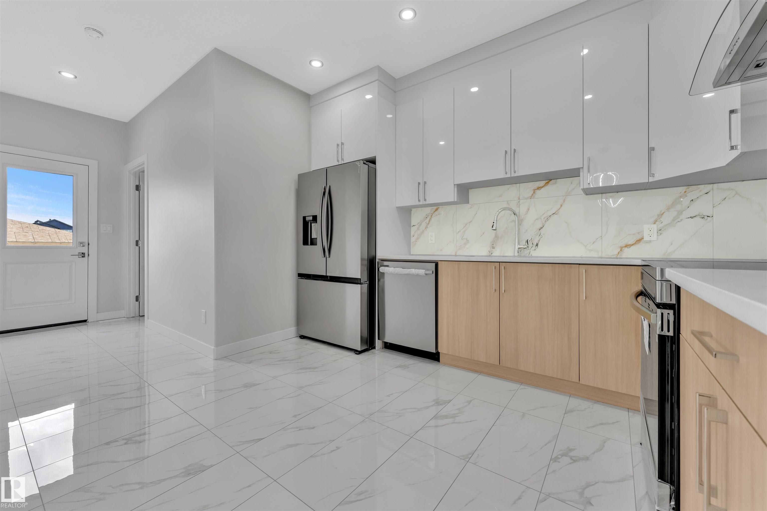 Photo 15 at 3720 39 Avenue, Azur, Beaumont