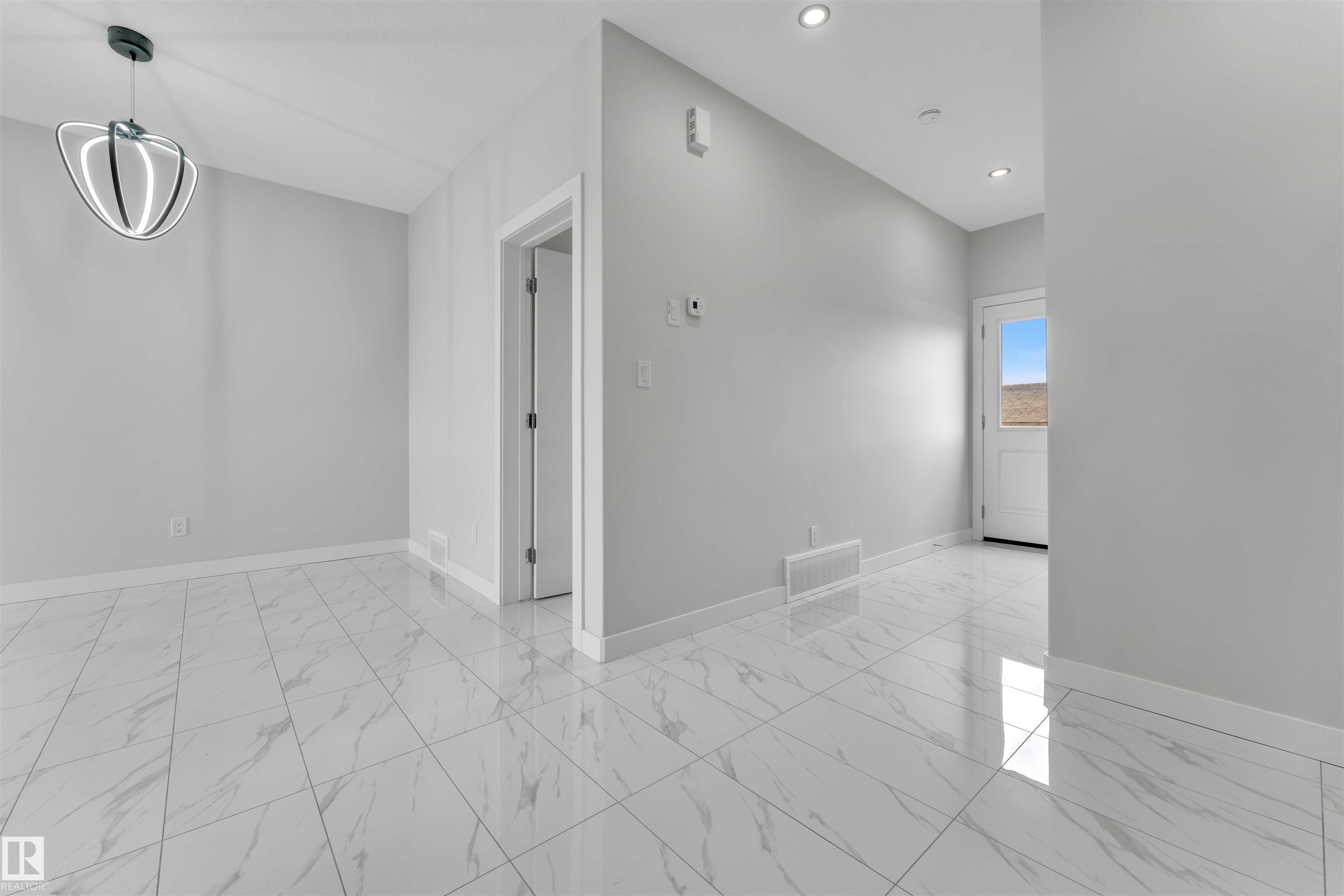 Photo 16 at 3720 39 Avenue, Azur, Beaumont