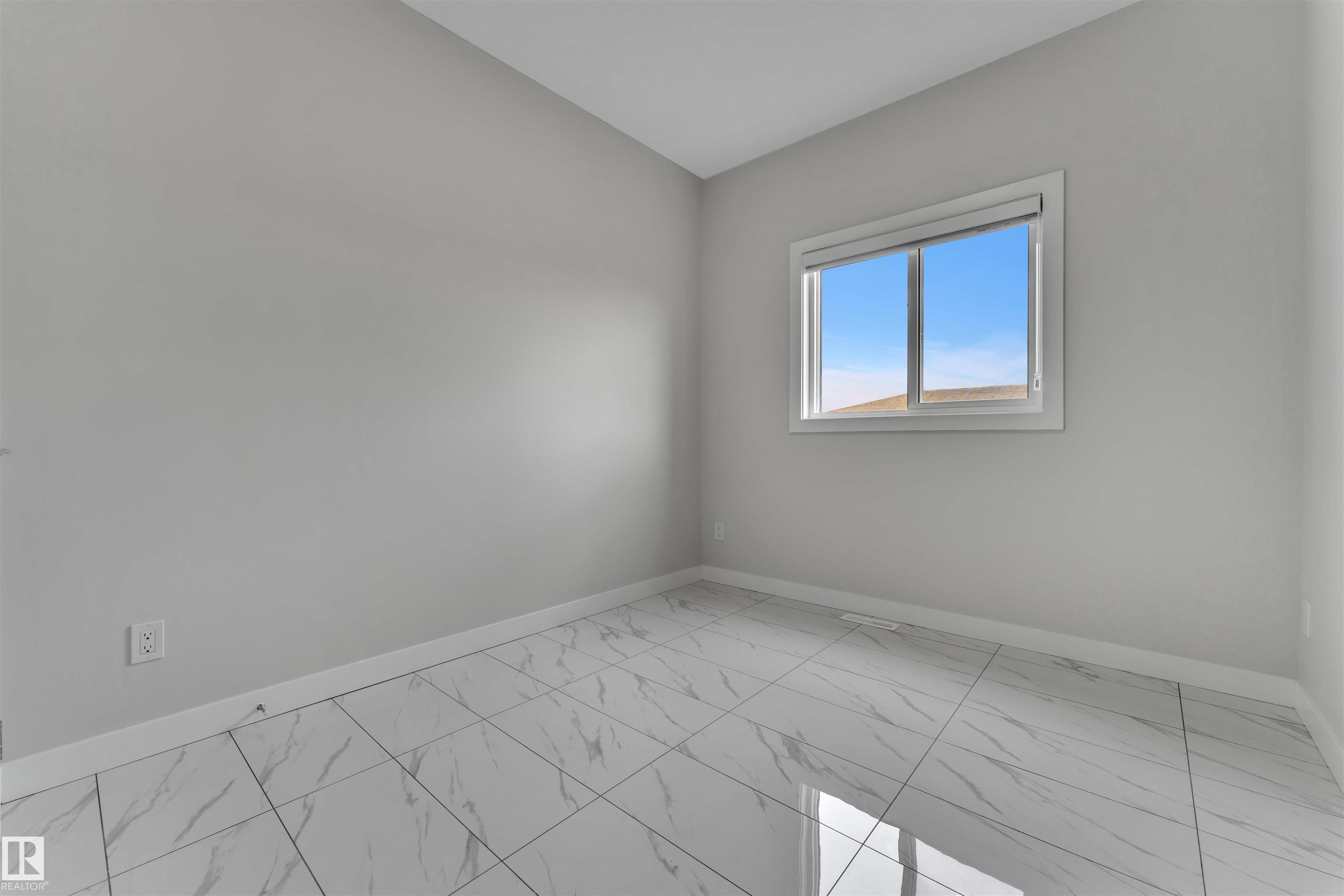 Photo 17 at 3720 39 Avenue, Azur, Beaumont