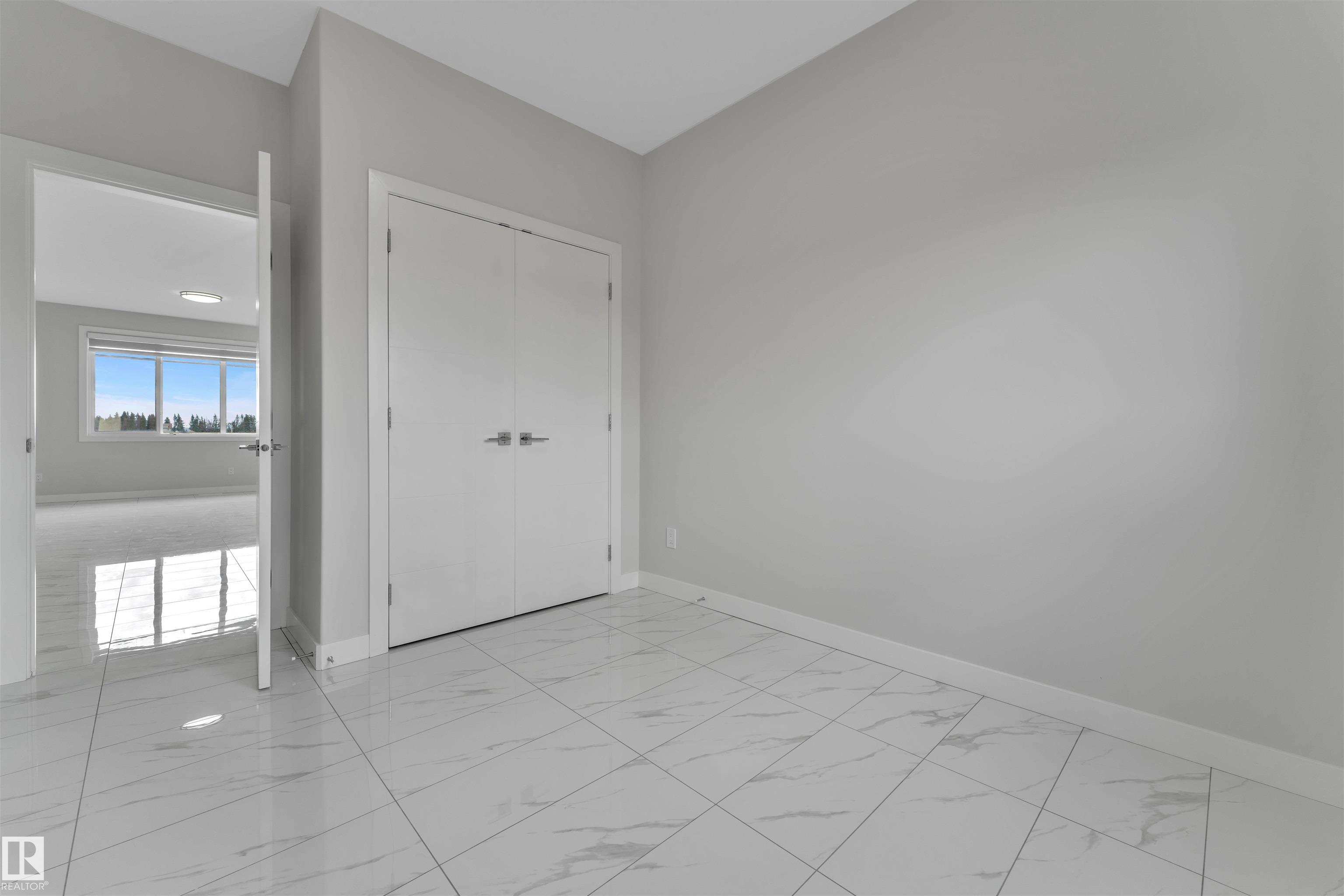 Photo 18 at 3720 39 Avenue, Azur, Beaumont