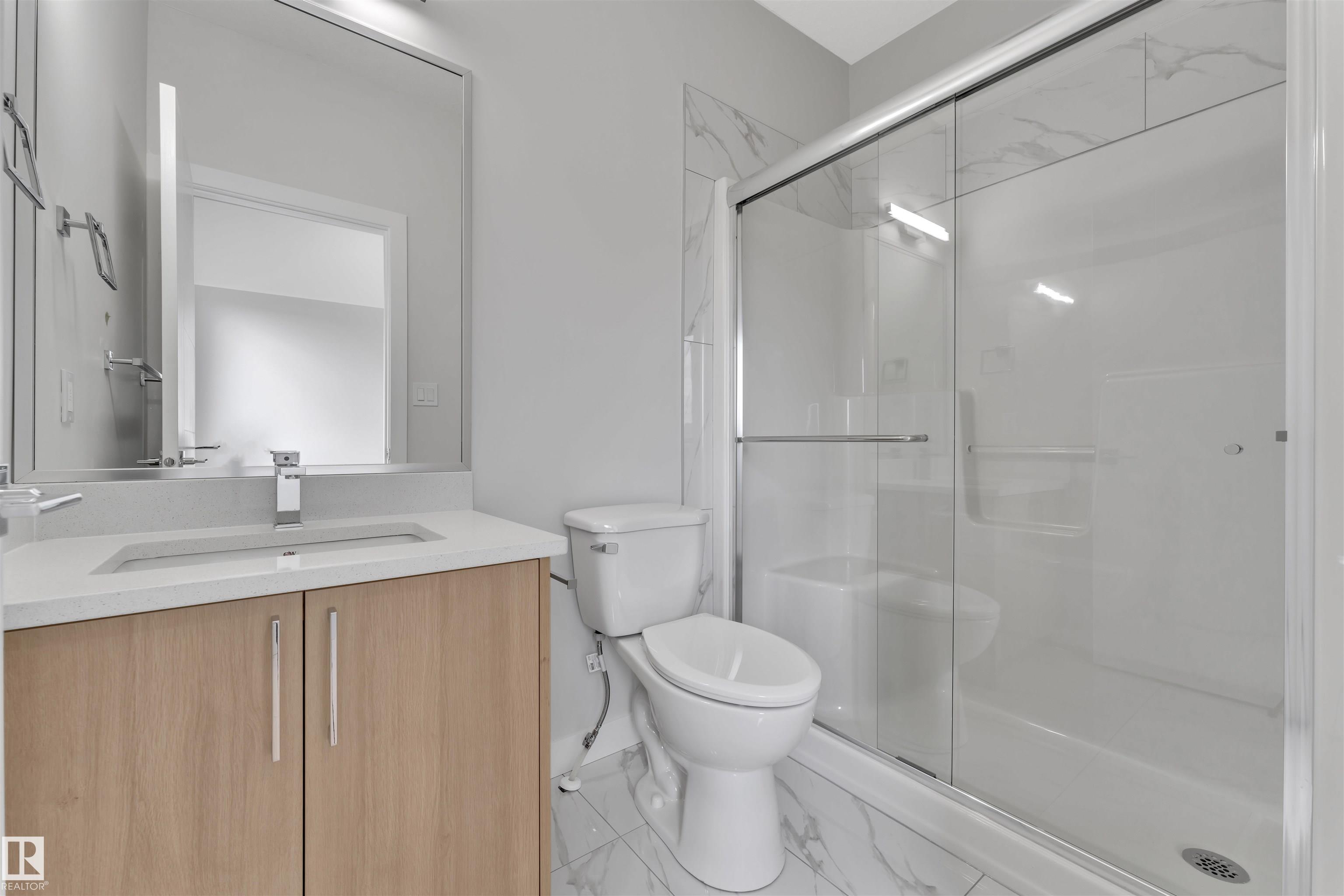 Photo 19 at 3720 39 Avenue, Azur, Beaumont