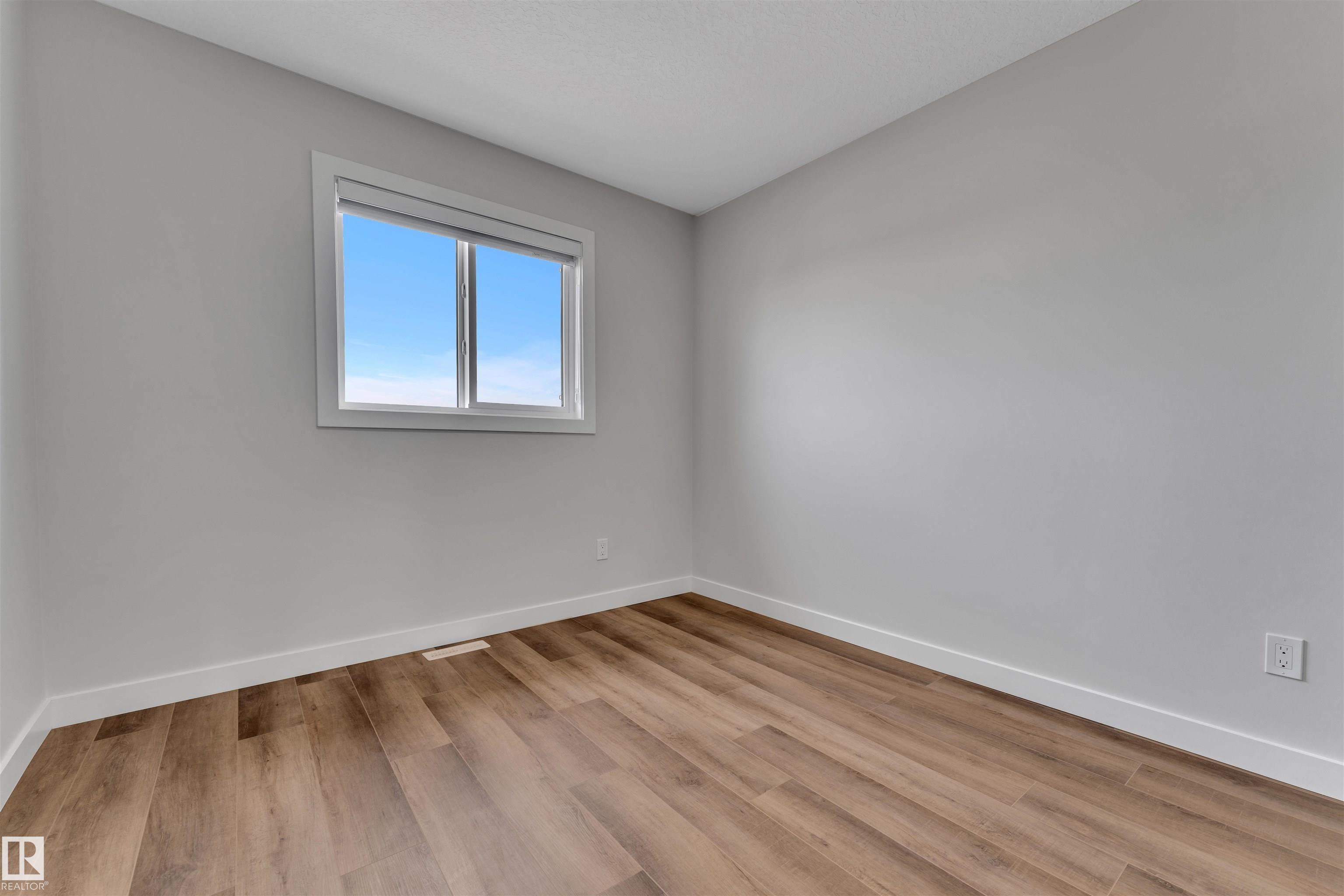 Photo 24 at 3720 39 Avenue, Azur, Beaumont