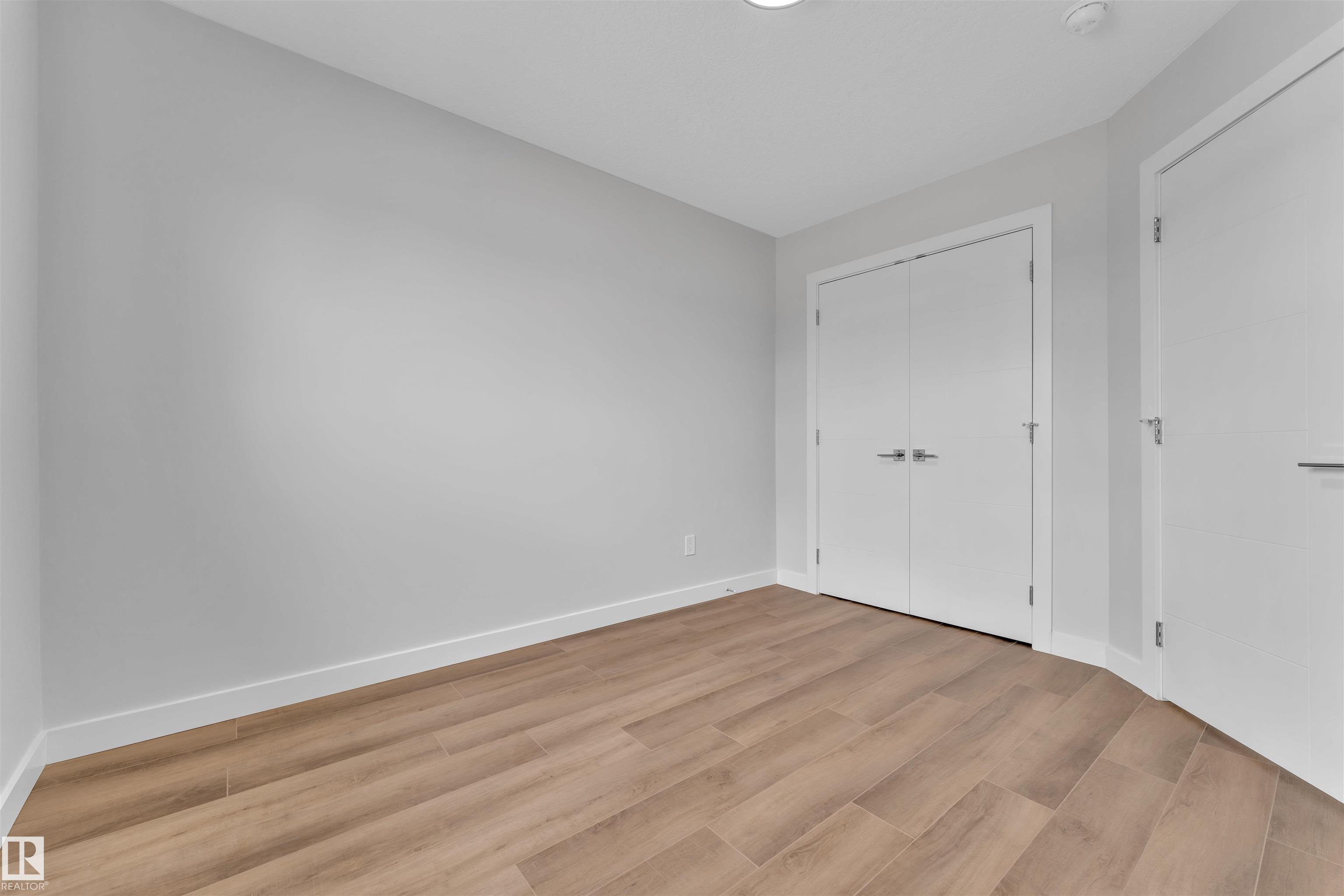 Photo 25 at 3720 39 Avenue, Azur, Beaumont