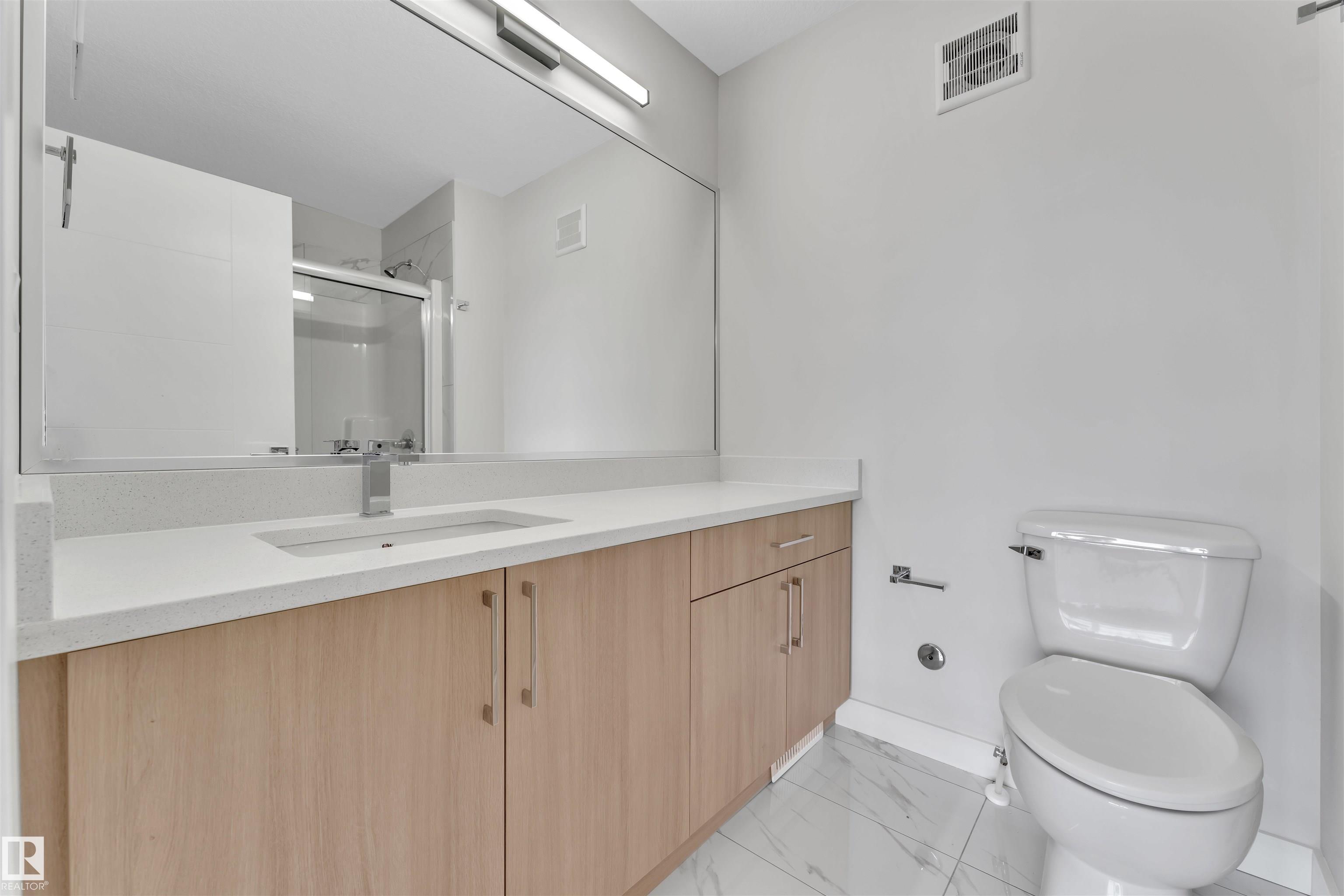 Photo 32 at 3720 39 Avenue, Azur, Beaumont