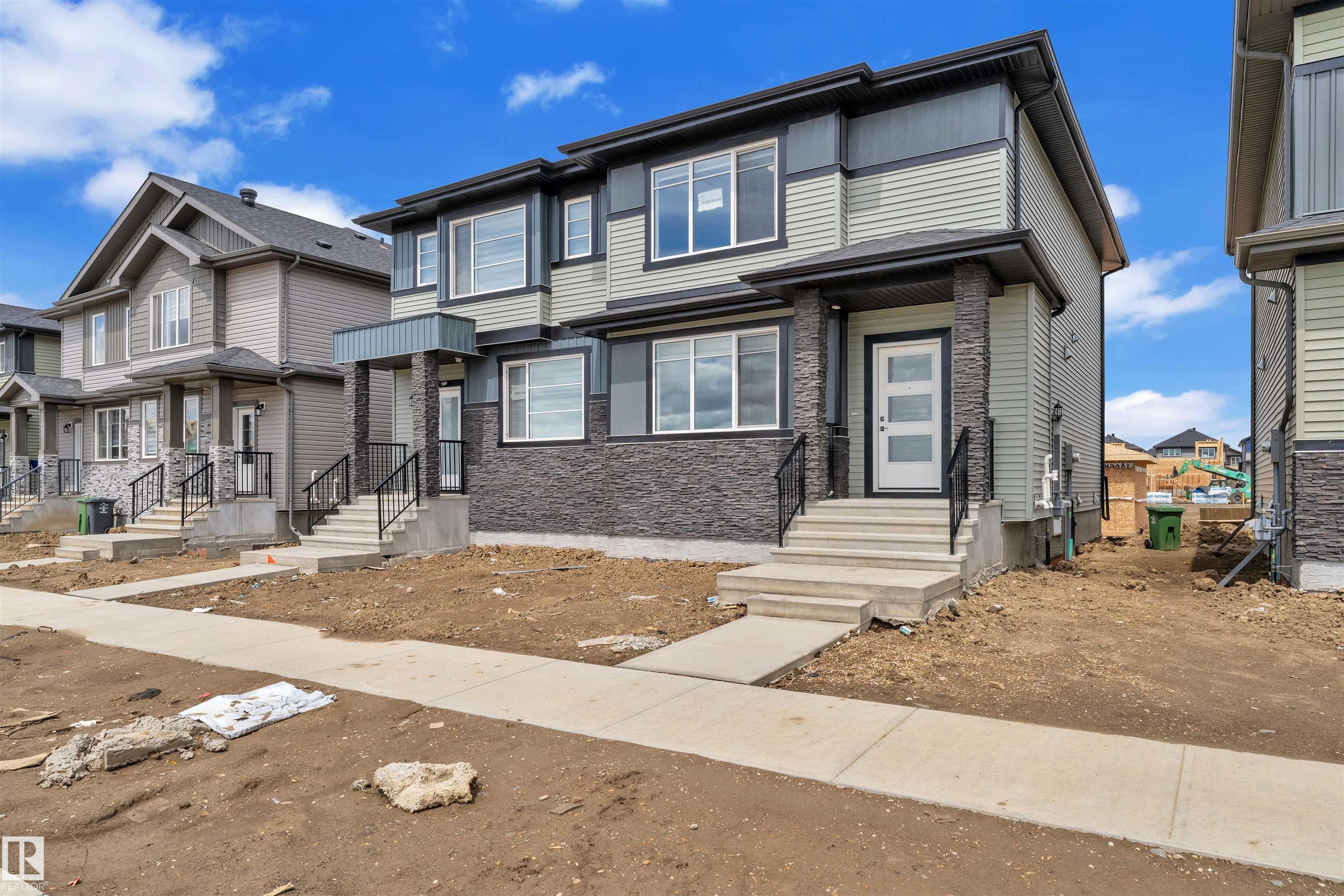 Photo 35 at 3720 39 Avenue, Azur, Beaumont