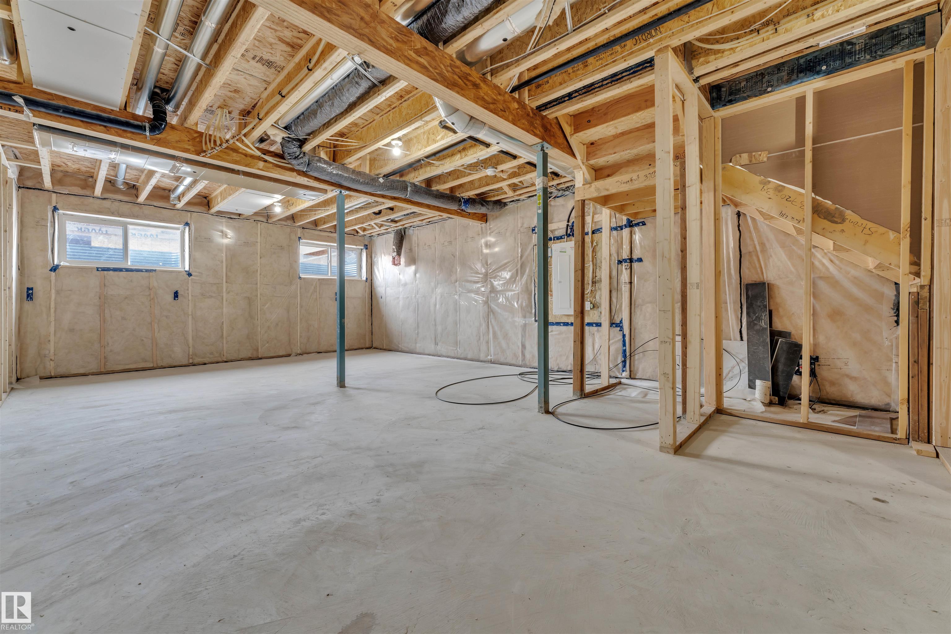 Photo 38 at 3720 39 Avenue, Azur, Beaumont