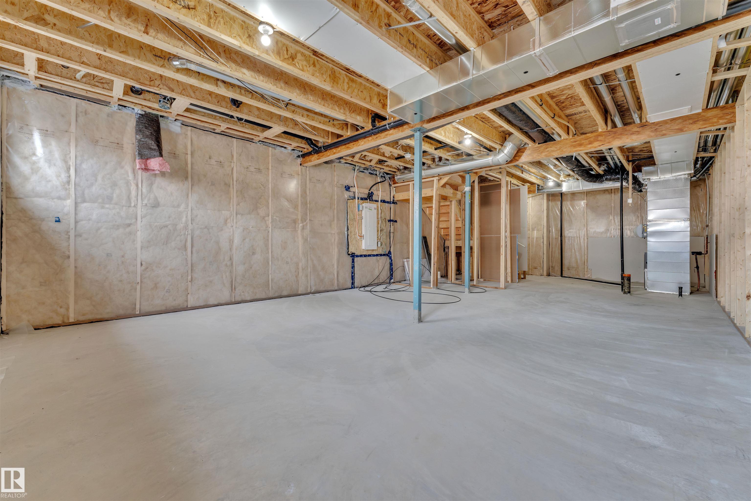 Photo 39 at 3720 39 Avenue, Azur, Beaumont
