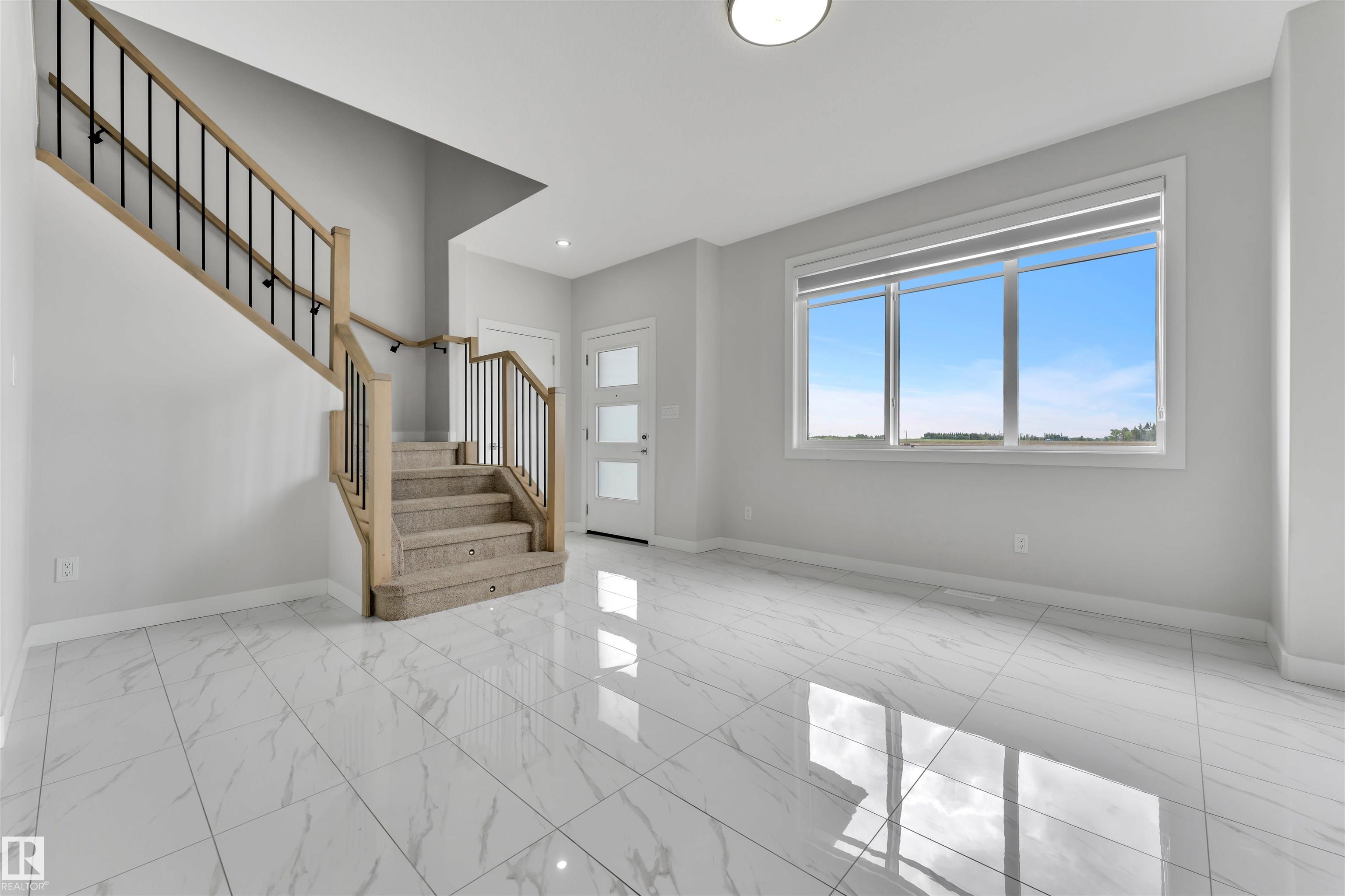 Photo 6 at 3720 39 Avenue, Azur, Beaumont