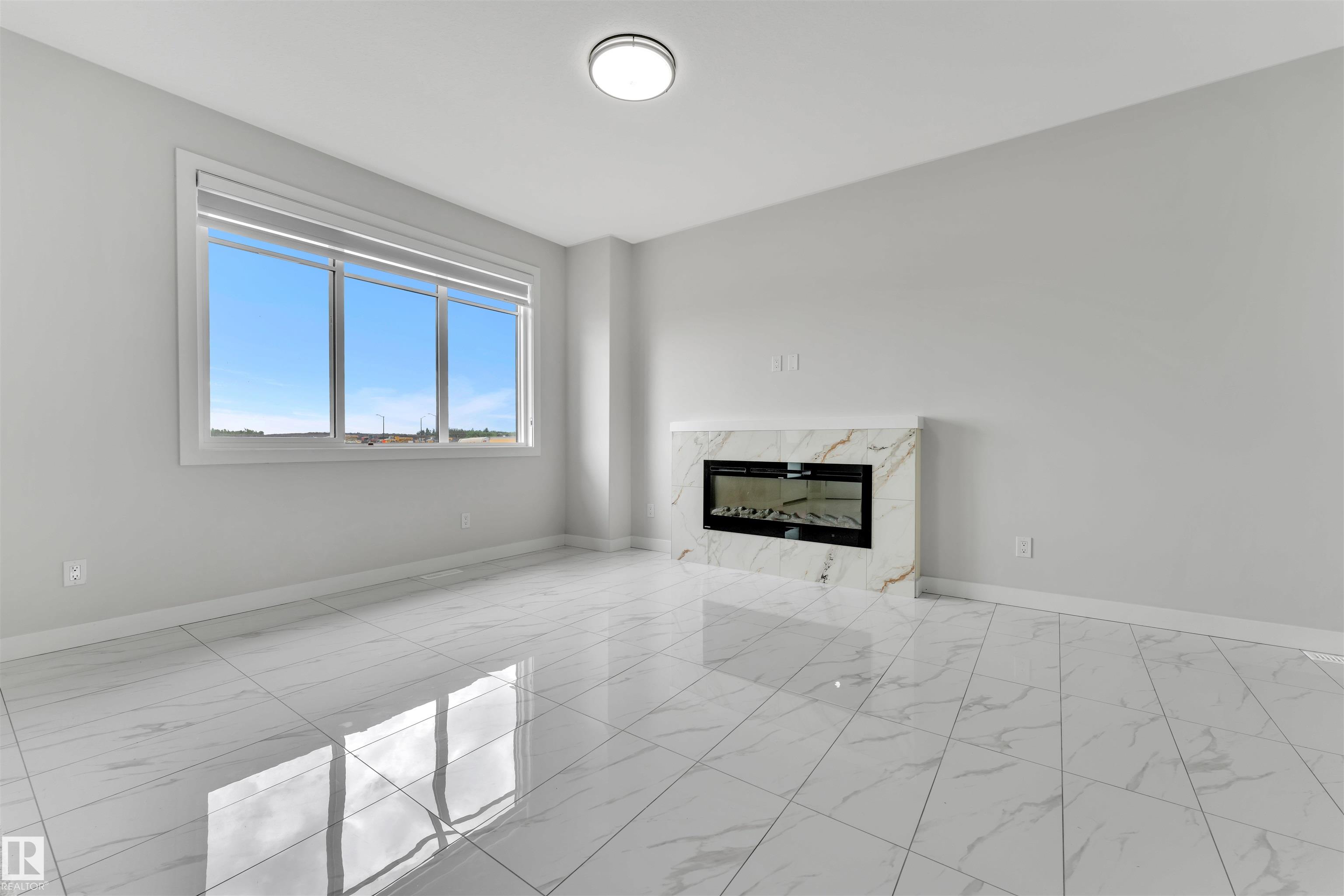 Photo 7 at 3720 39 Avenue, Azur, Beaumont