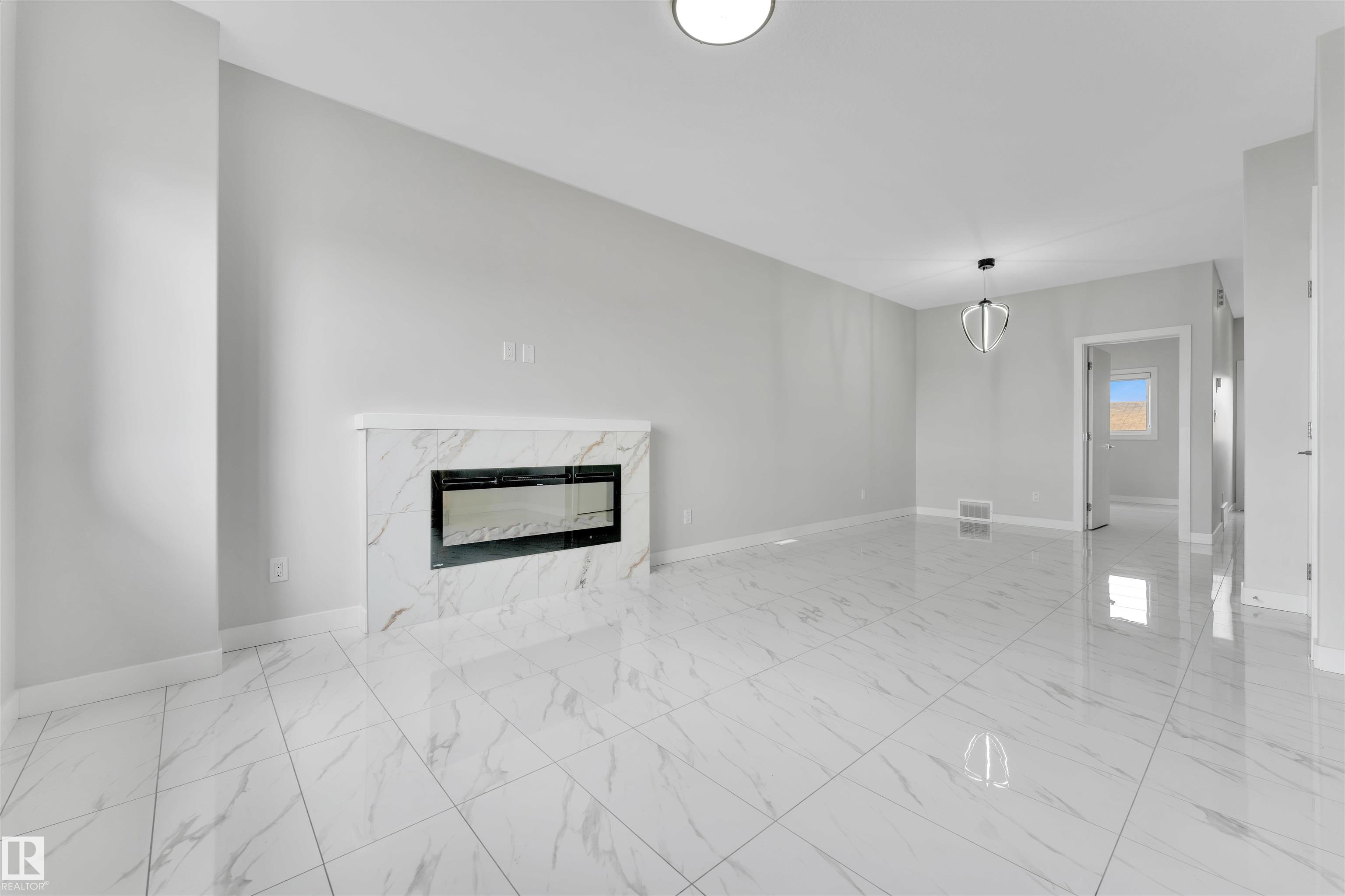 Photo 8 at 3720 39 Avenue, Azur, Beaumont