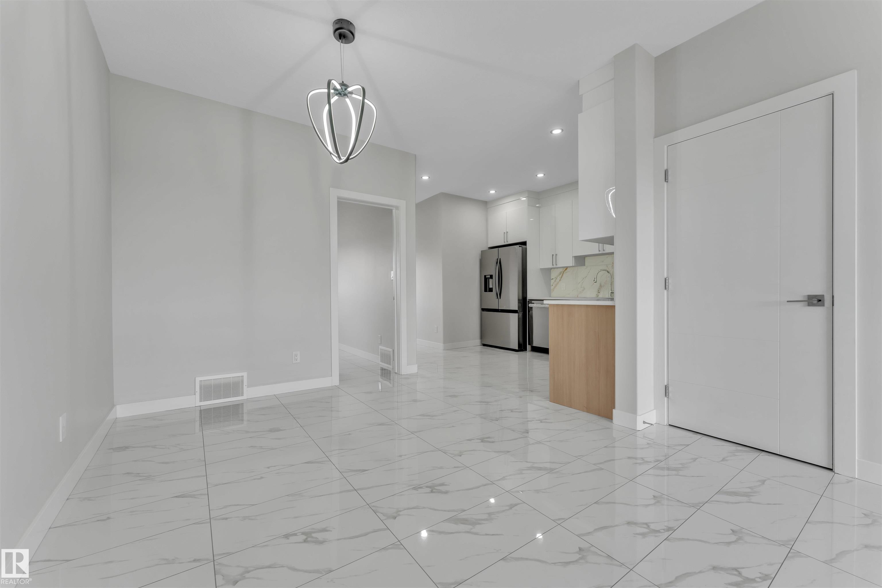 Photo 10 at 3720 39 Avenue, Azur, Beaumont