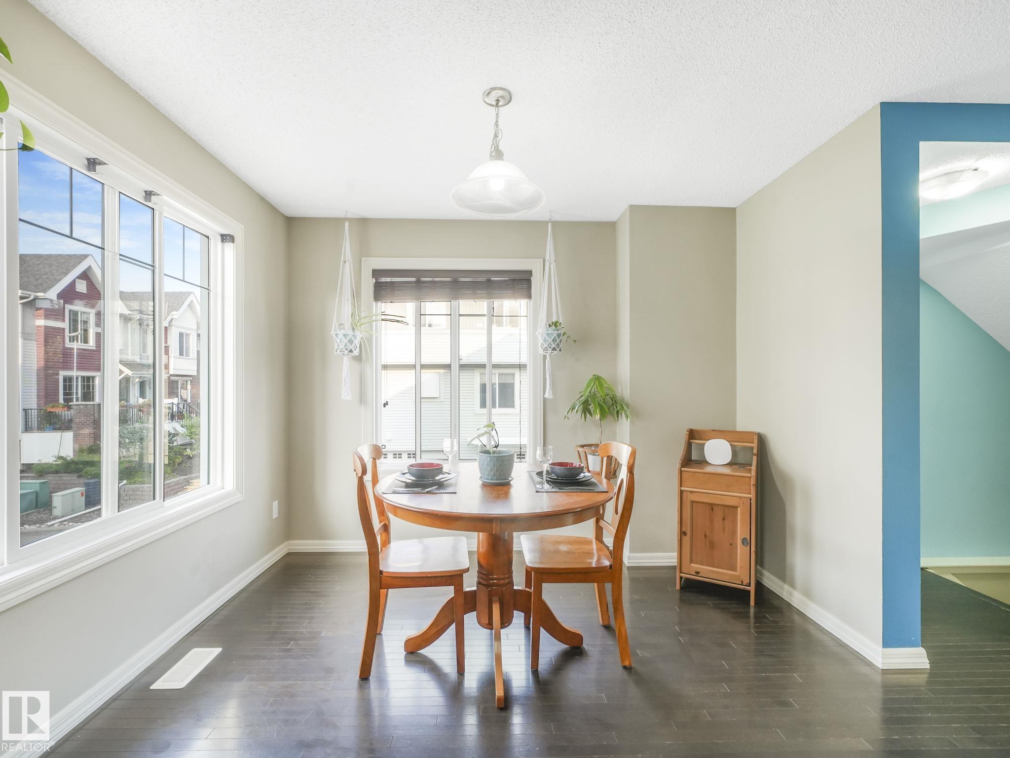 Photo 16 at 37 - 2336 Aspen Trail, Emerald Hills, Sherwood Park