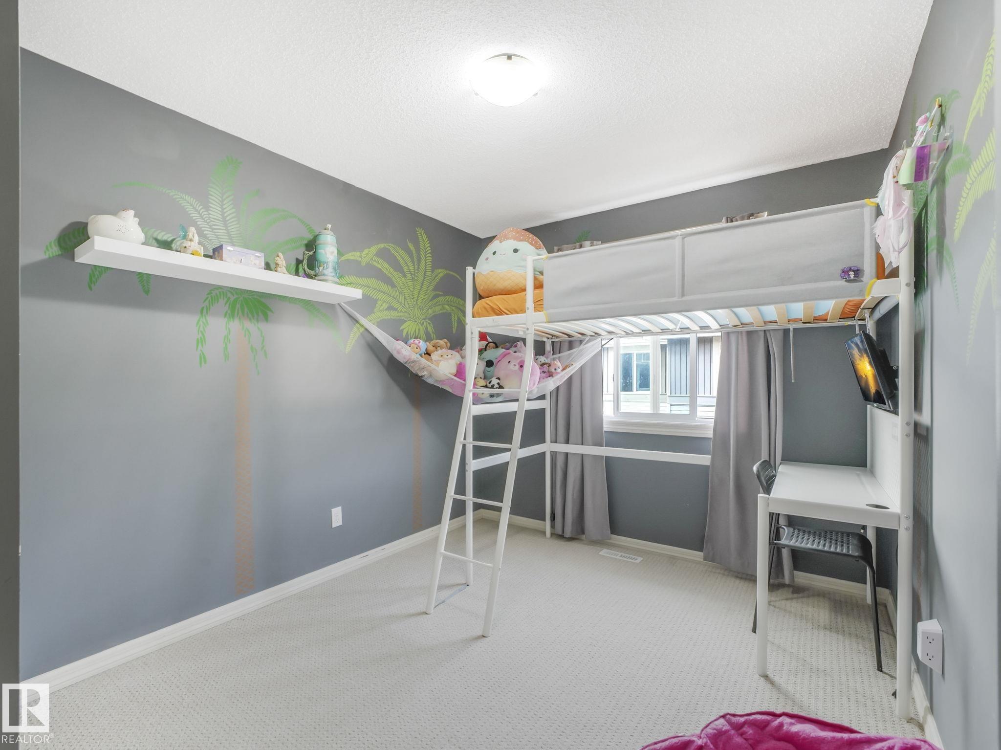 Photo 19 at 37 - 2336 Aspen Trail, Emerald Hills, Sherwood Park