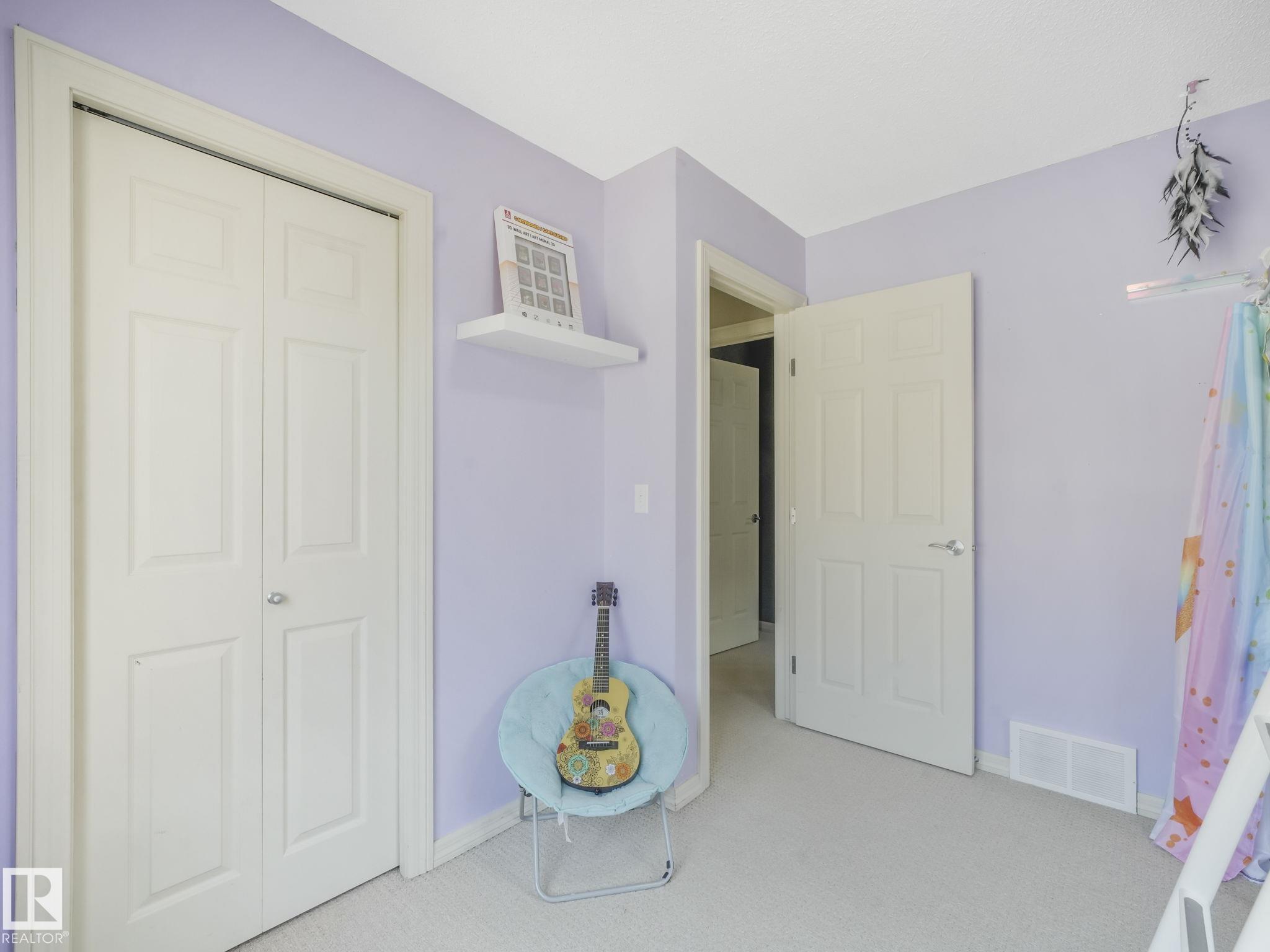 Photo 22 at 37 - 2336 Aspen Trail, Emerald Hills, Sherwood Park