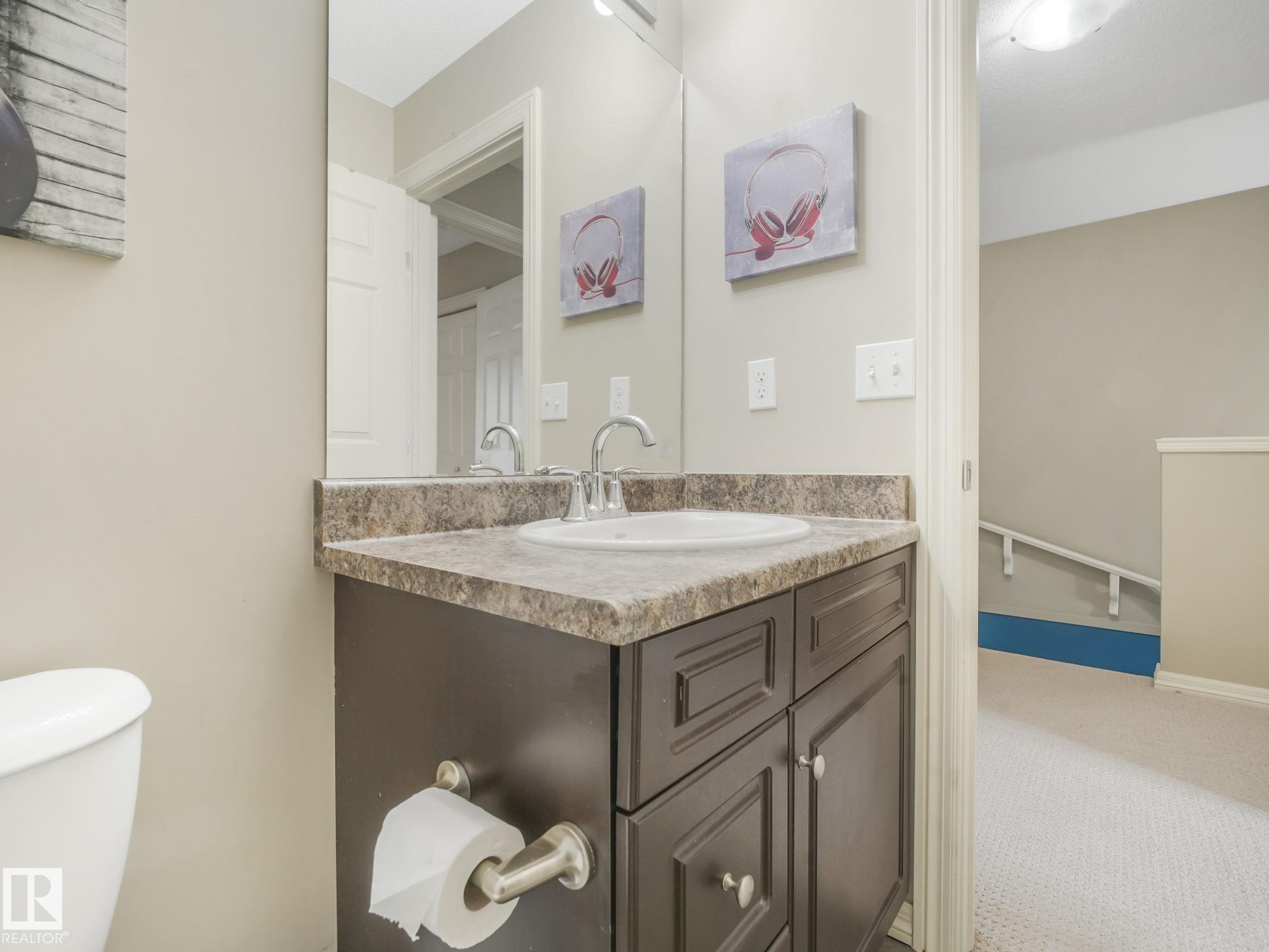 Photo 24 at 37 - 2336 Aspen Trail, Emerald Hills, Sherwood Park