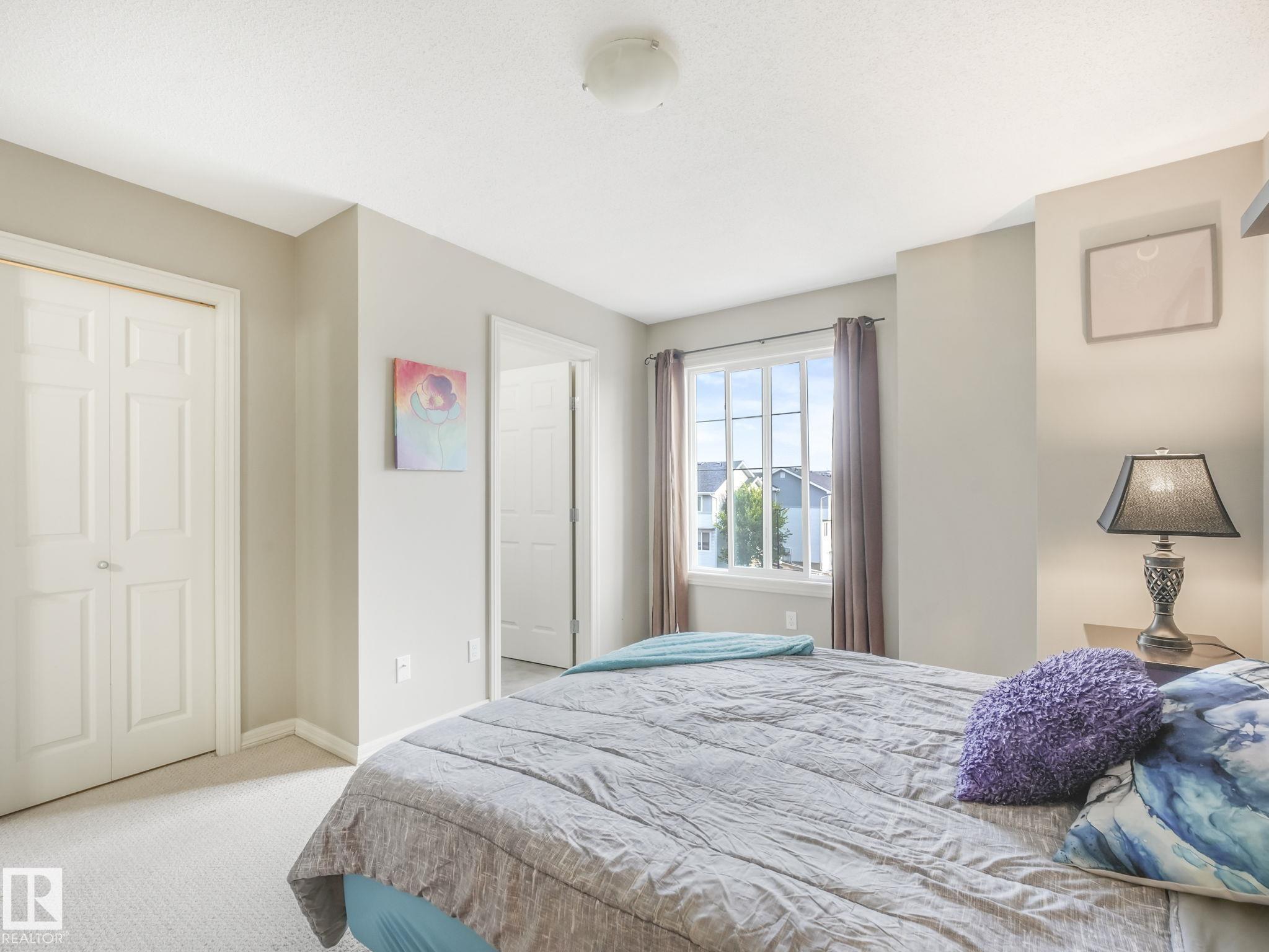 Photo 26 at 37 - 2336 Aspen Trail, Emerald Hills, Sherwood Park