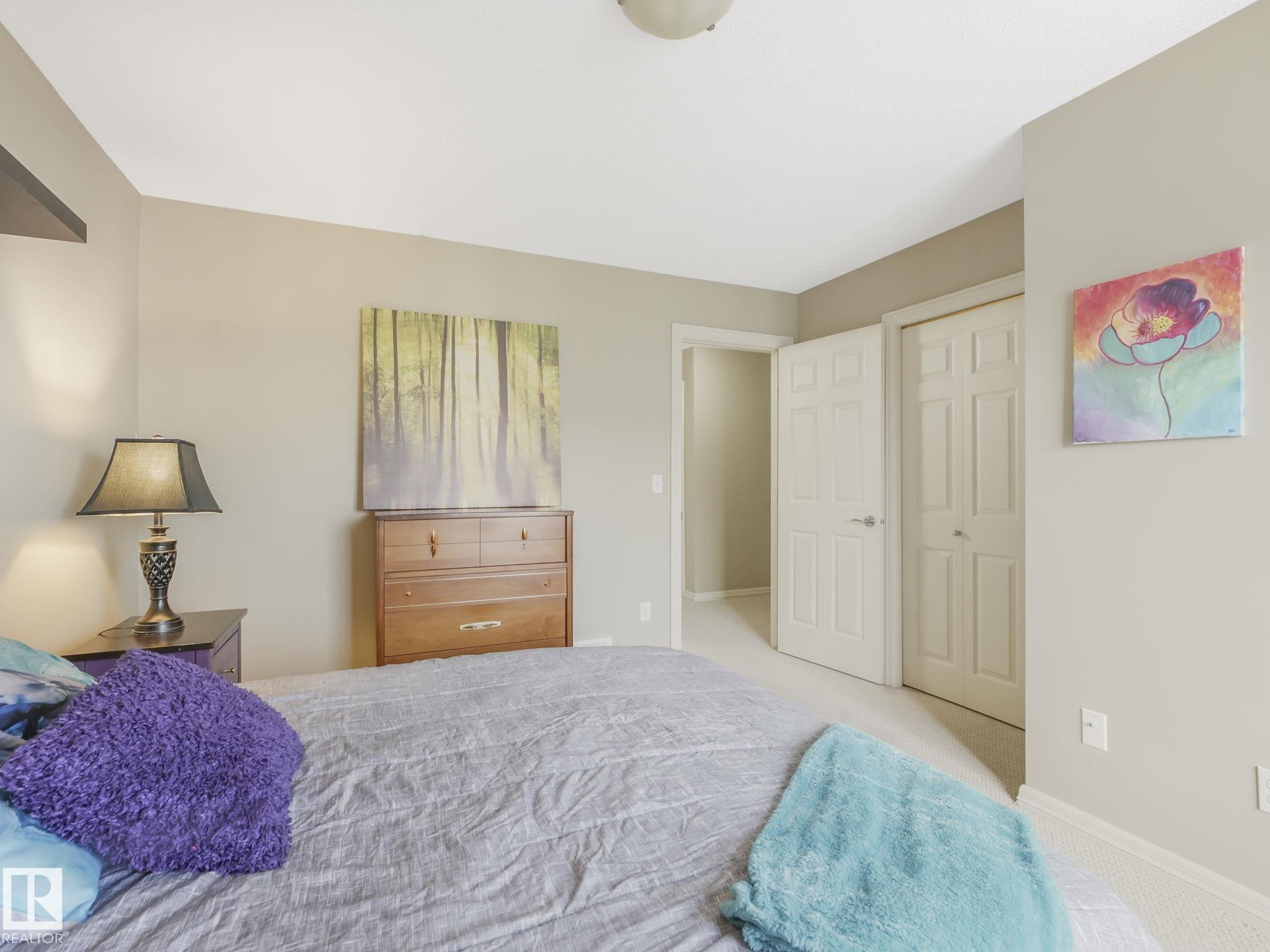 Photo 27 at 37 - 2336 Aspen Trail, Emerald Hills, Sherwood Park