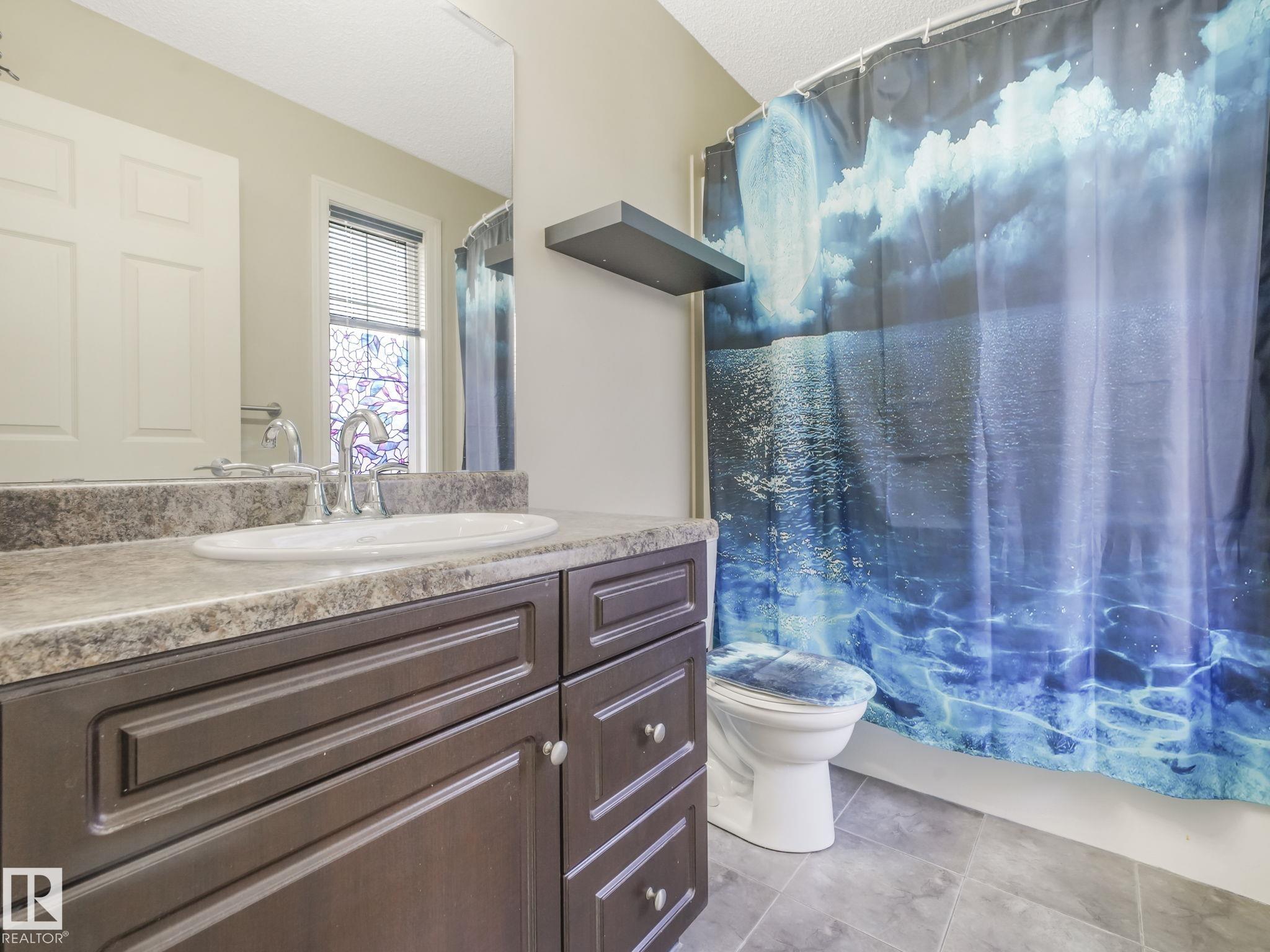 Photo 29 at 37 - 2336 Aspen Trail, Emerald Hills, Sherwood Park
