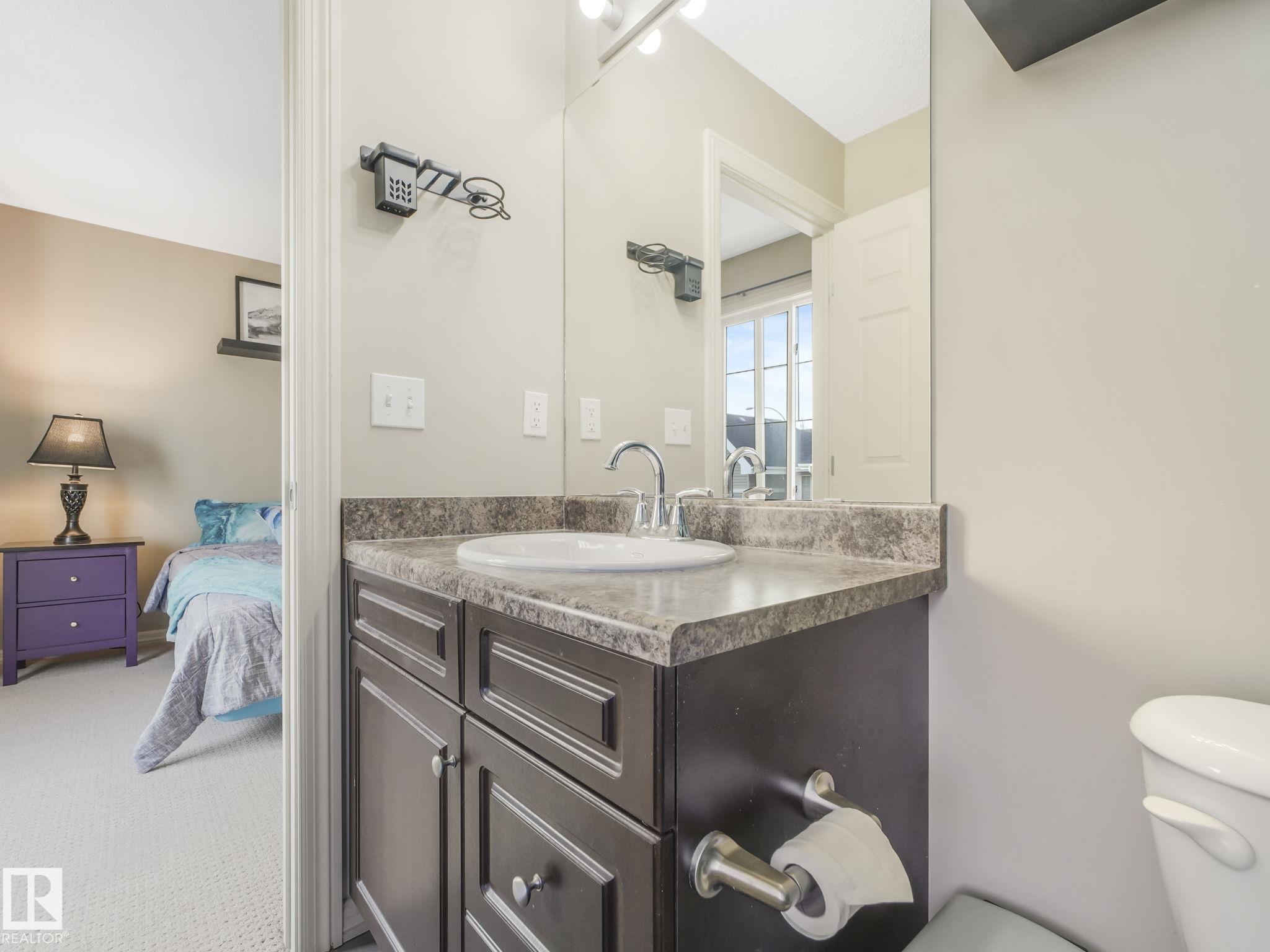 Photo 30 at 37 - 2336 Aspen Trail, Emerald Hills, Sherwood Park