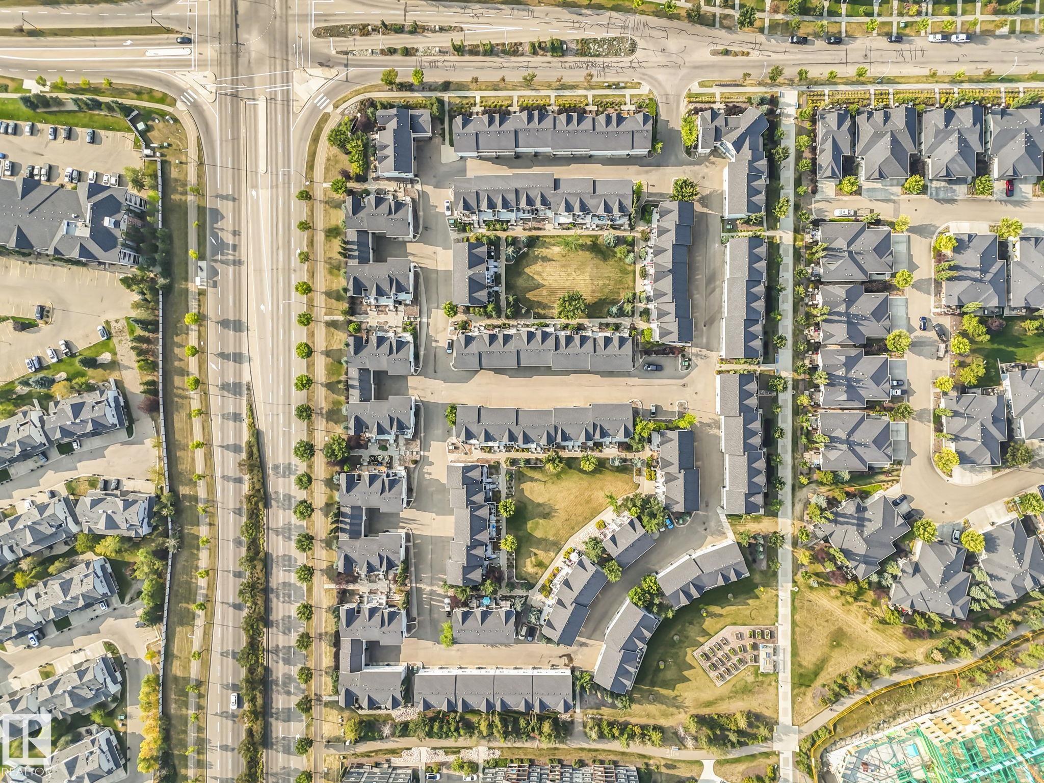 Photo 37 at 37 - 2336 Aspen Trail, Emerald Hills, Sherwood Park