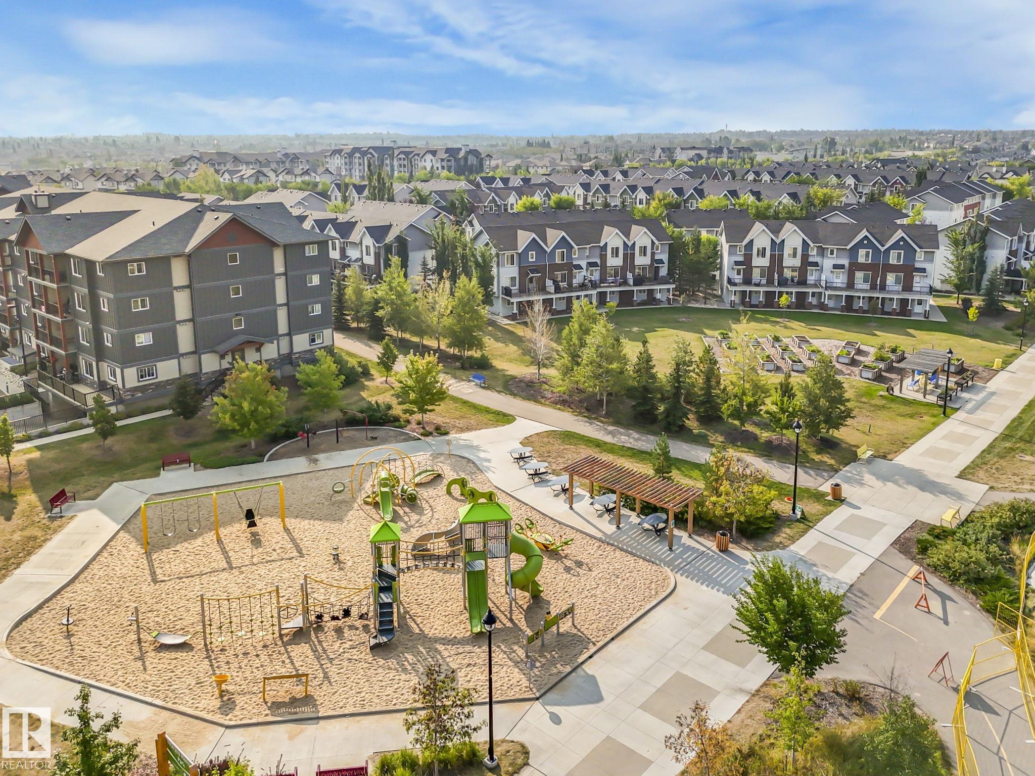 Photo 40 at 37 - 2336 Aspen Trail, Emerald Hills, Sherwood Park