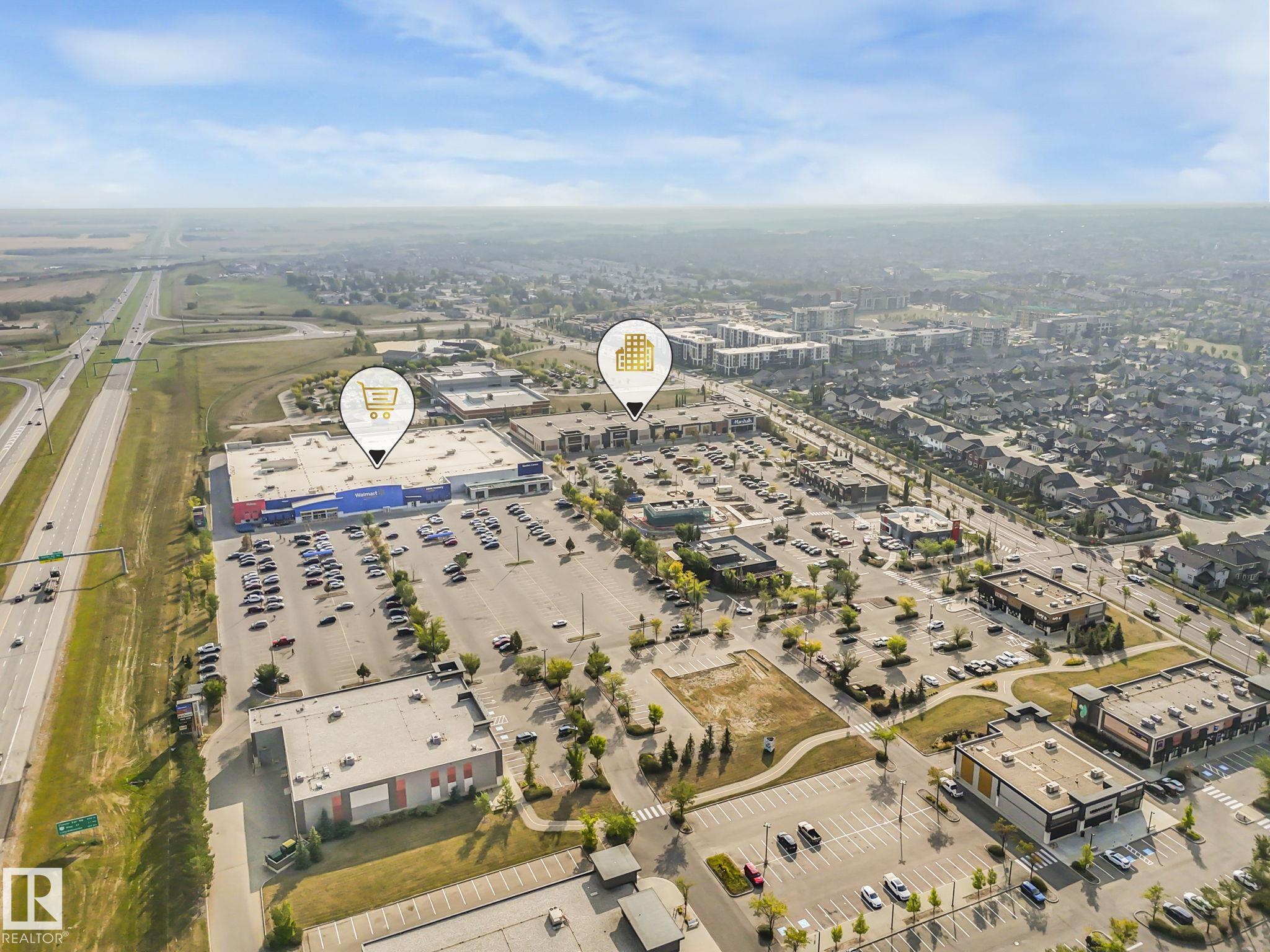 Photo 44 at 37 - 2336 Aspen Trail, Emerald Hills, Sherwood Park