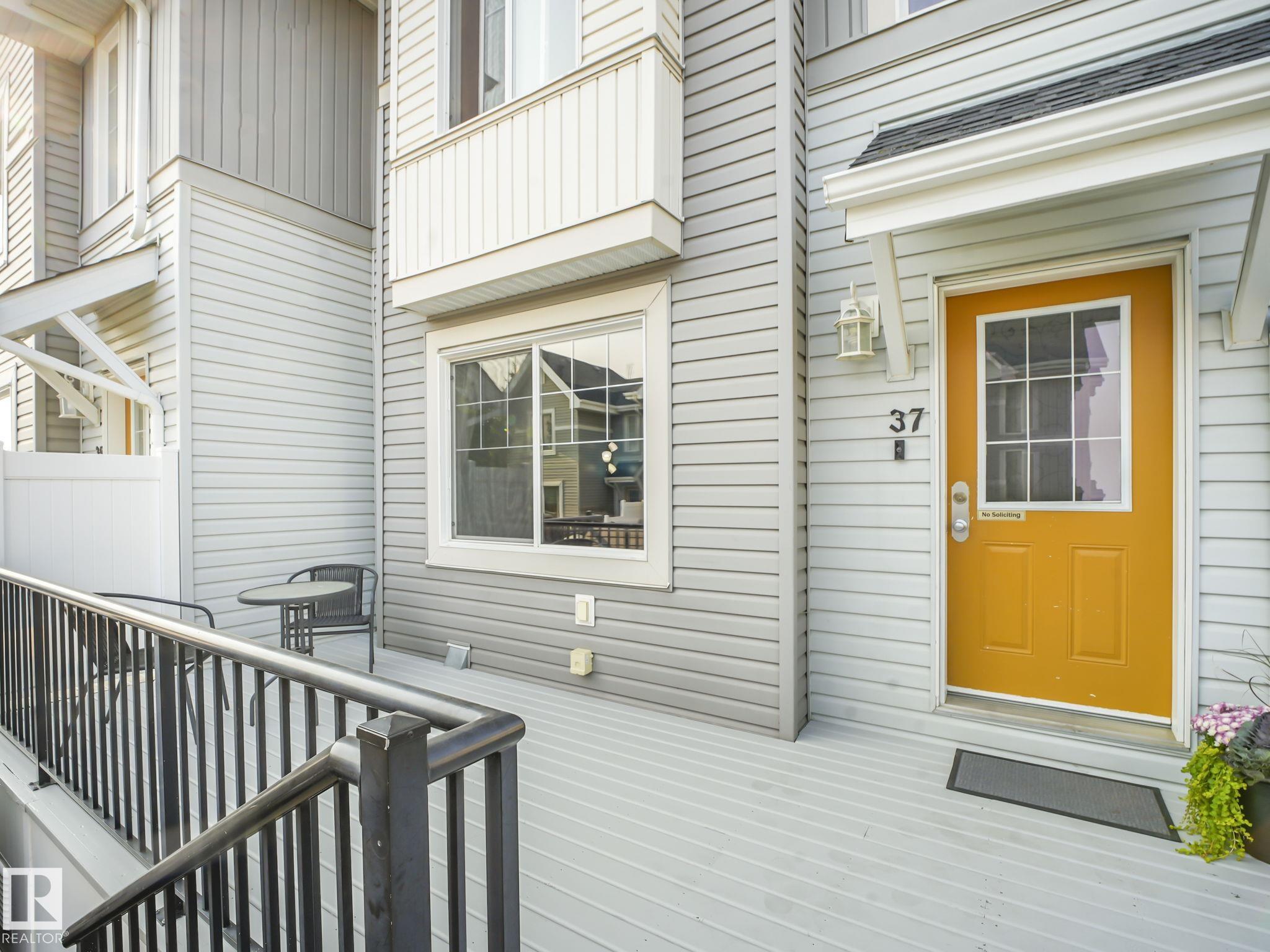 Photo 6 at 37 - 2336 Aspen Trail, Emerald Hills, Sherwood Park