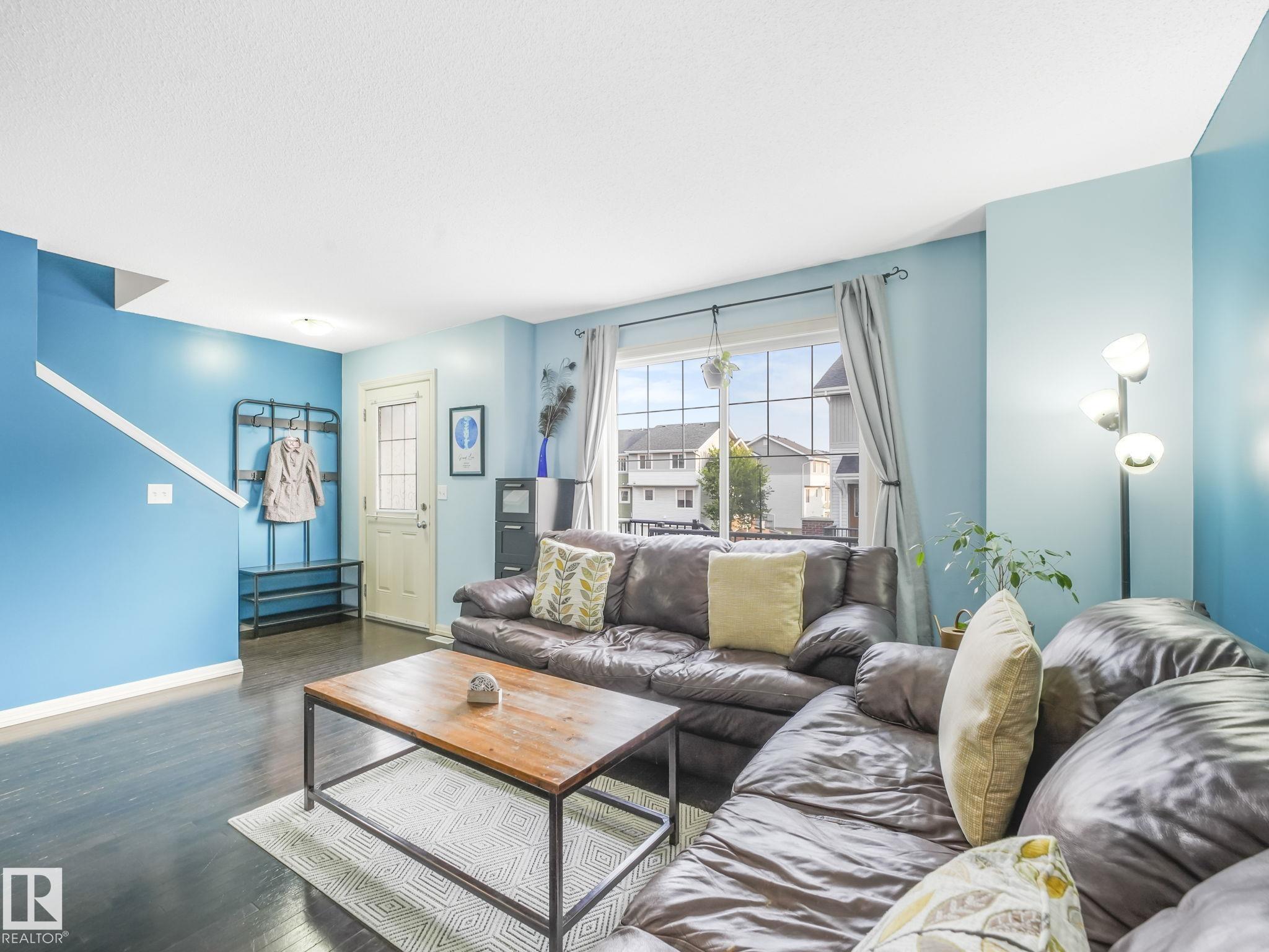 Photo 8 at 37 - 2336 Aspen Trail, Emerald Hills, Sherwood Park