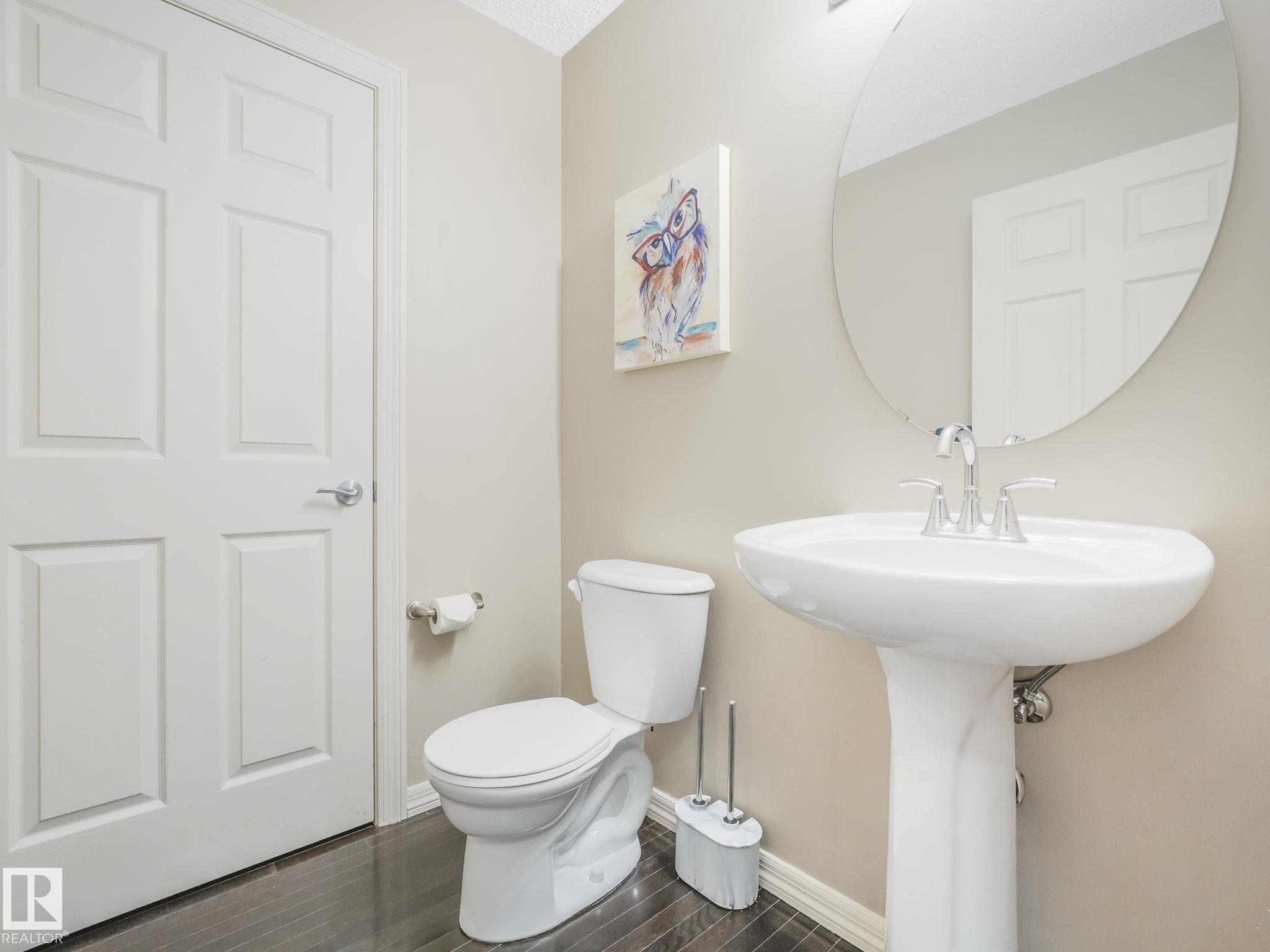 Photo 9 at 37 - 2336 Aspen Trail, Emerald Hills, Sherwood Park