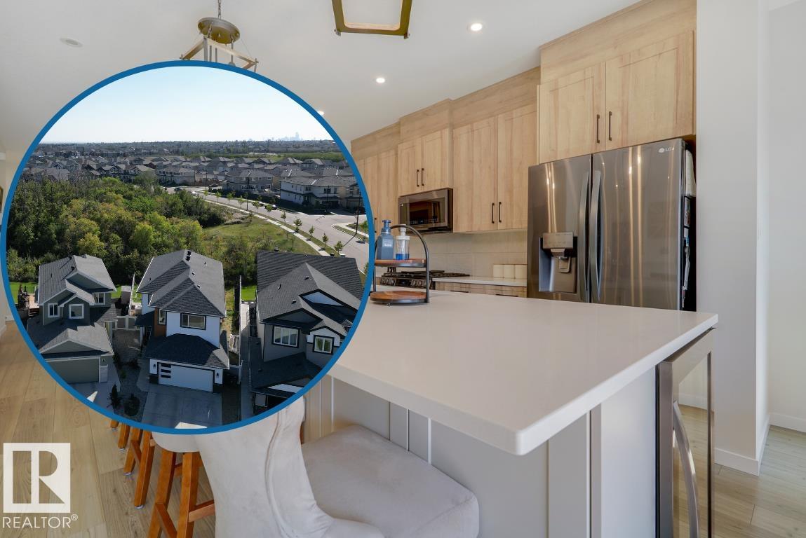 1138 Cy Becker Road NW, Cy Becker, Edmonton photo number 2