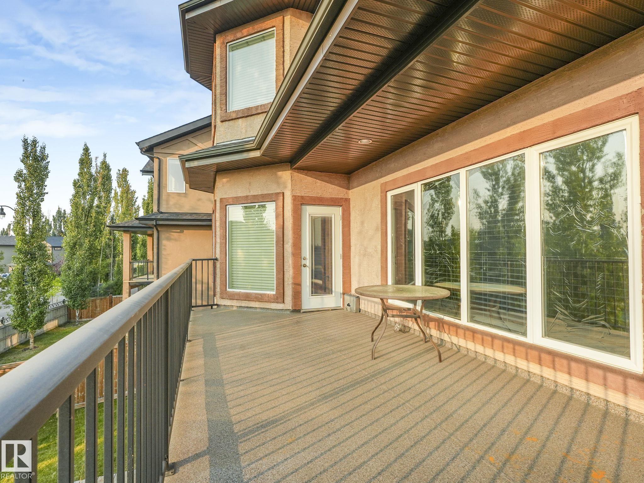 Photo 23 at 515 Callaghan Point SW, Callaghan, Edmonton