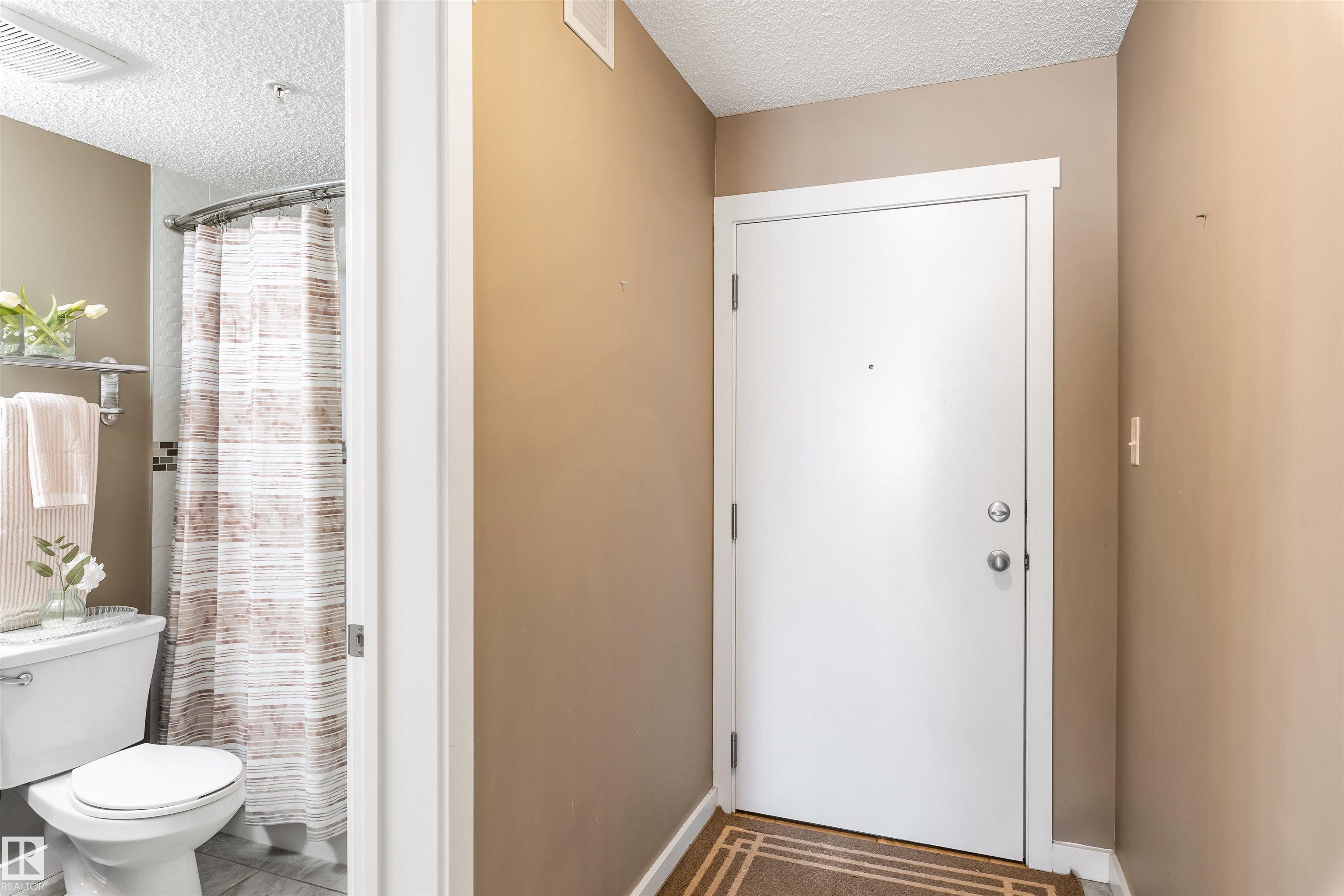 Photo 2 at 104 - 25 Element Drive, Erin Ridge North, St. Albert