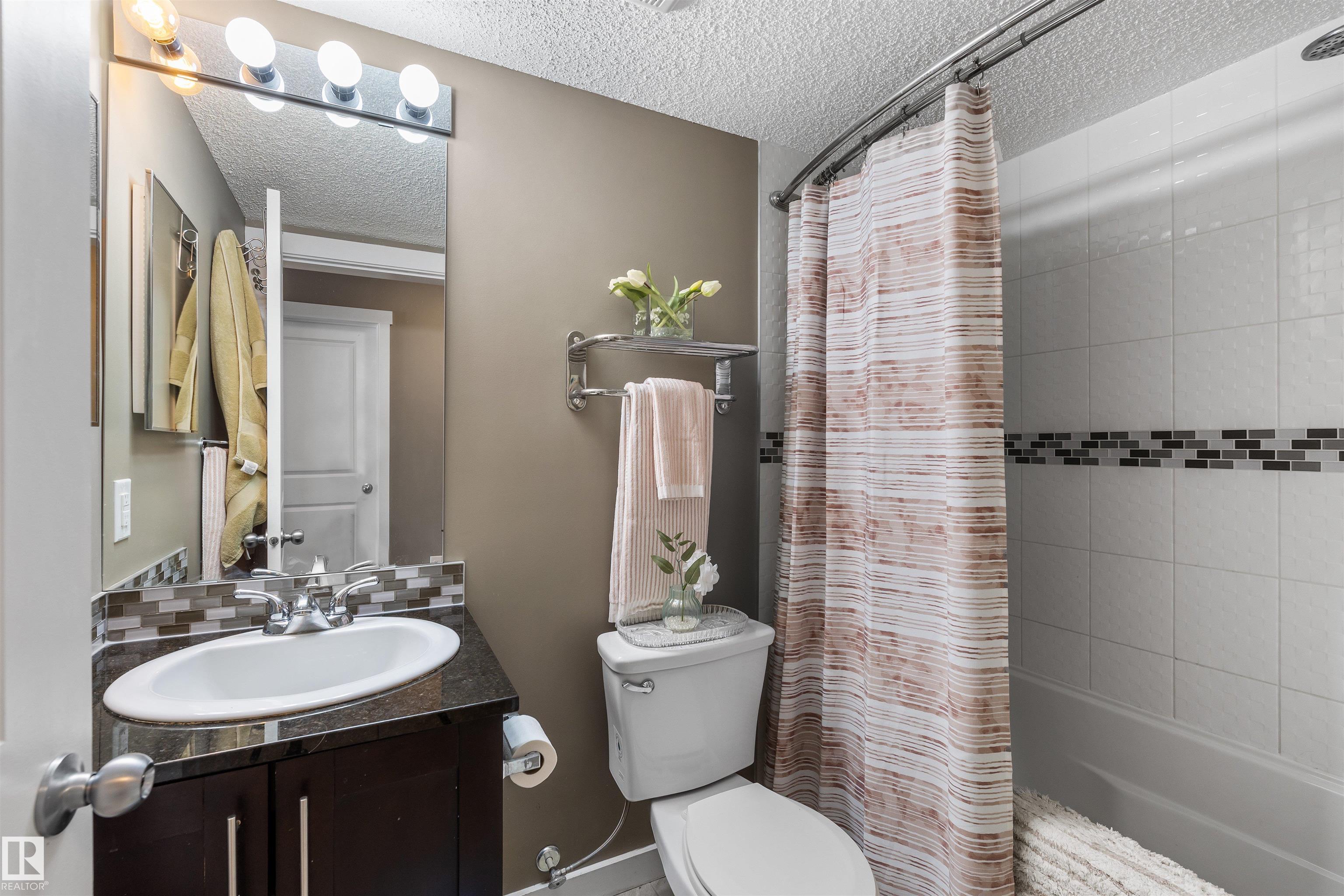 Photo 11 at 104 - 25 Element Drive, Erin Ridge North, St. Albert