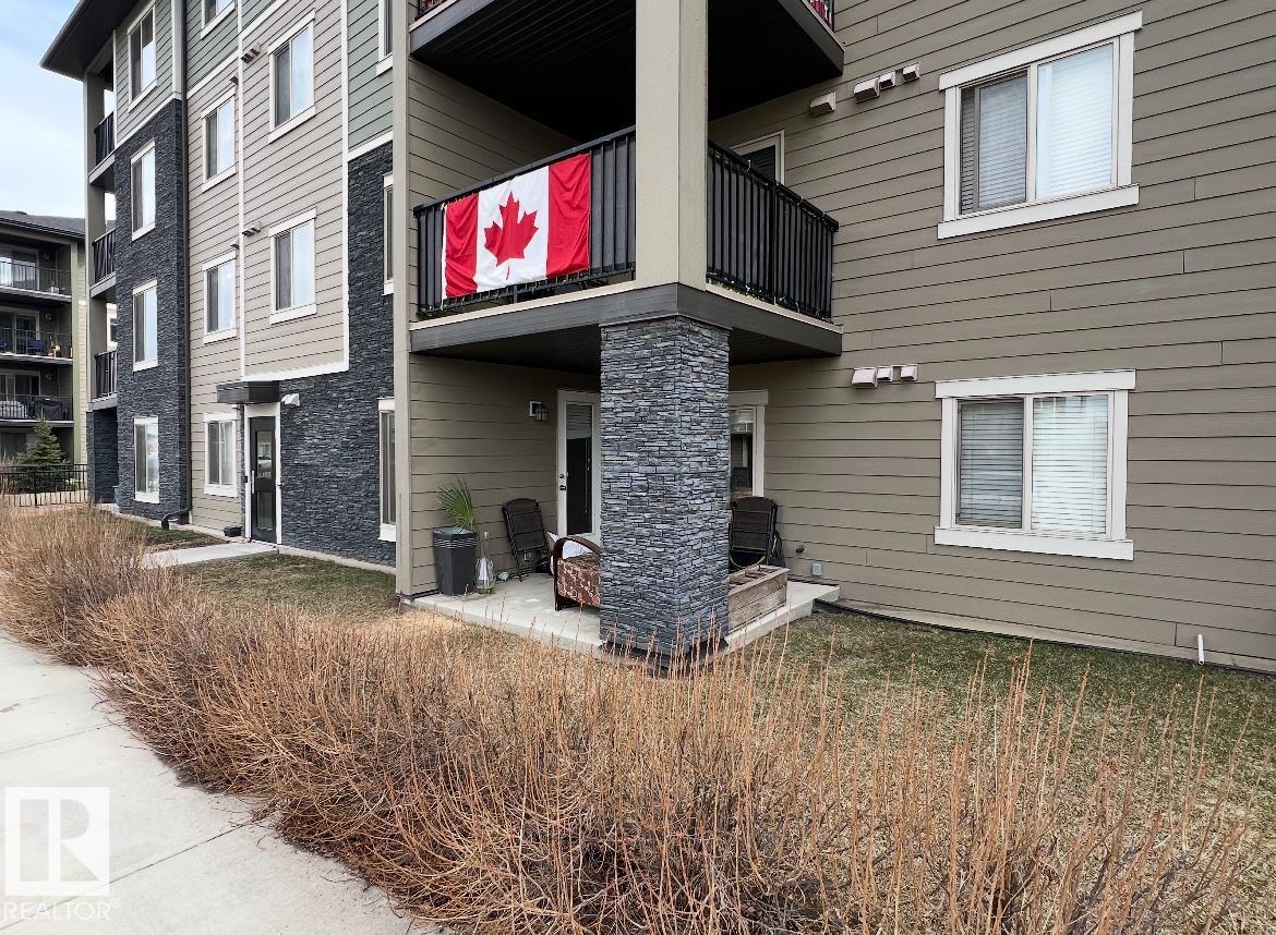 Photo 12 at 104 - 25 Element Drive, Erin Ridge North, St. Albert