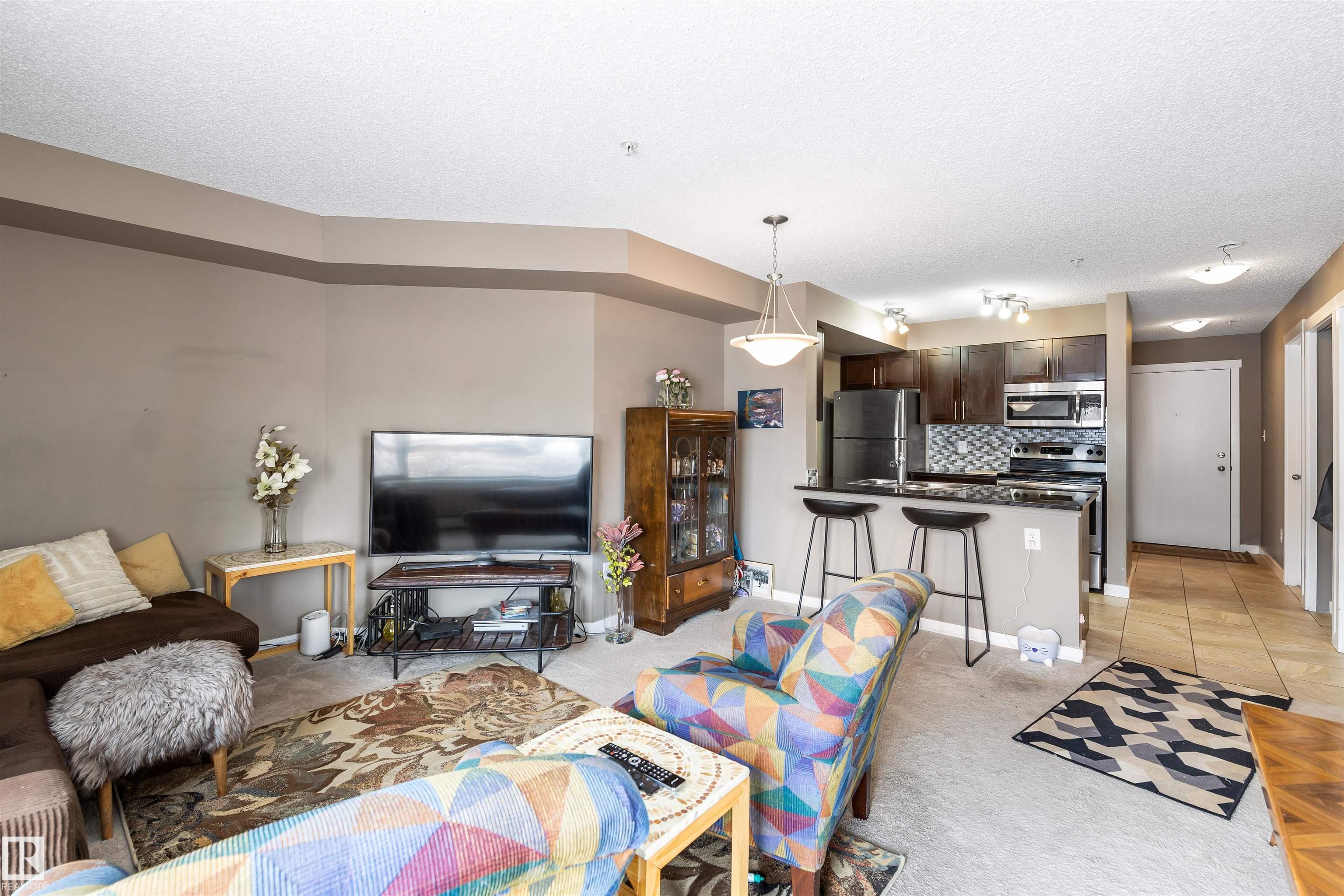 Photo 6 at 104 - 25 Element Drive, Erin Ridge North, St. Albert
