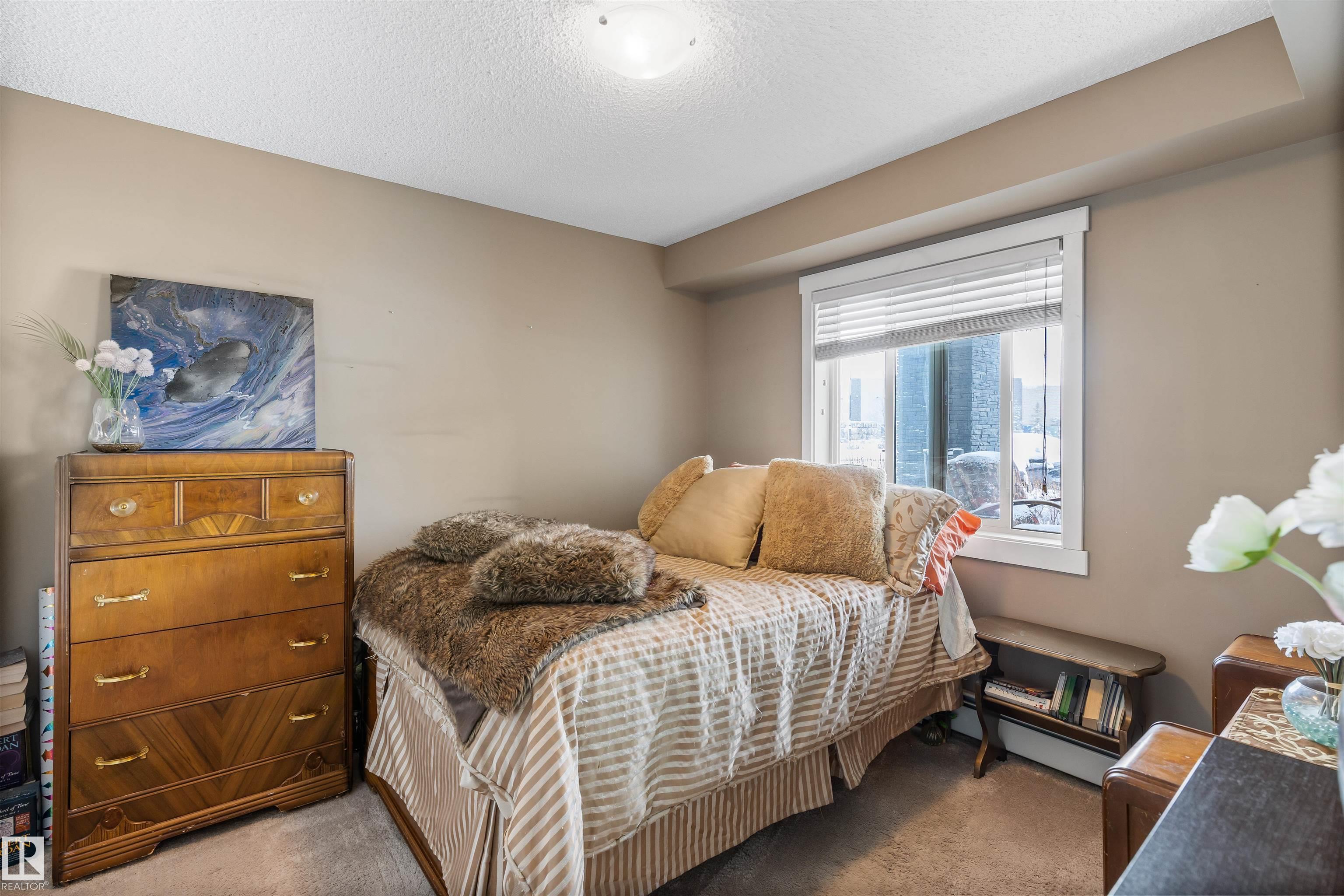 Photo 9 at 104 - 25 Element Drive, Erin Ridge North, St. Albert