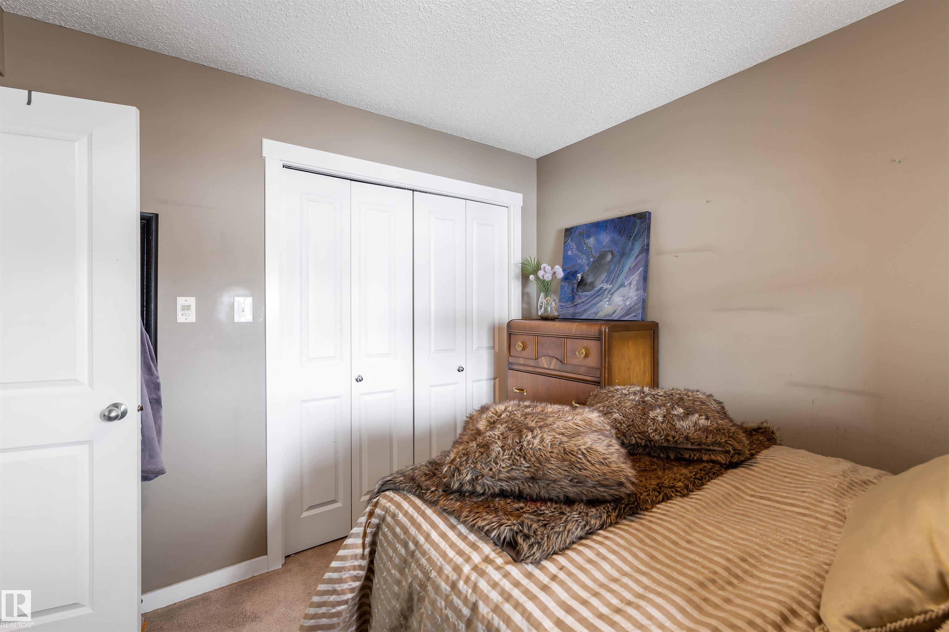 Photo 10 at 104 - 25 Element Drive, Erin Ridge North, St. Albert