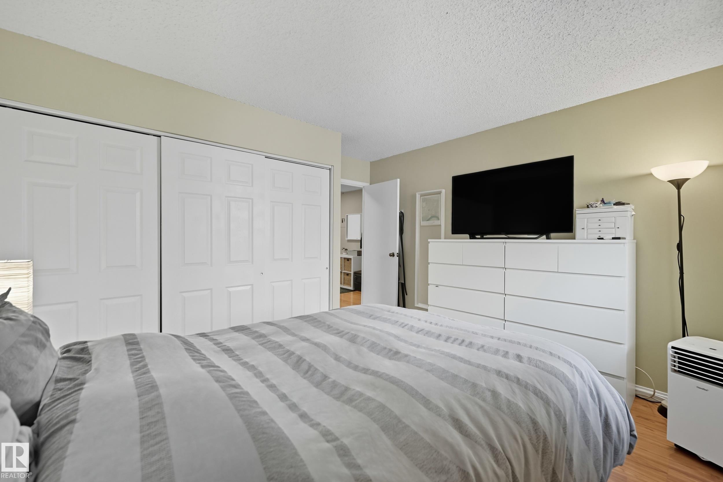 Photo 15 at 1008 - 10125 109 Street NW, Downtown, Edmonton