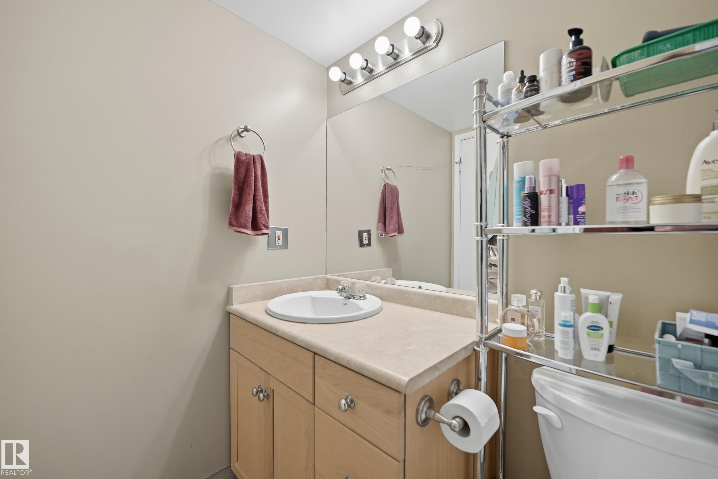 Photo 18 at 1008 - 10125 109 Street NW, Downtown, Edmonton