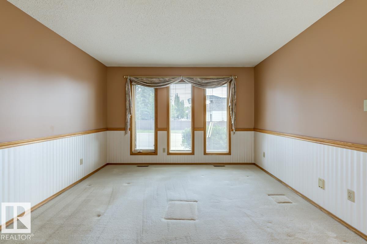 Photo 11 at 69 Nottingham Estates, Nottingham, Sherwood Park