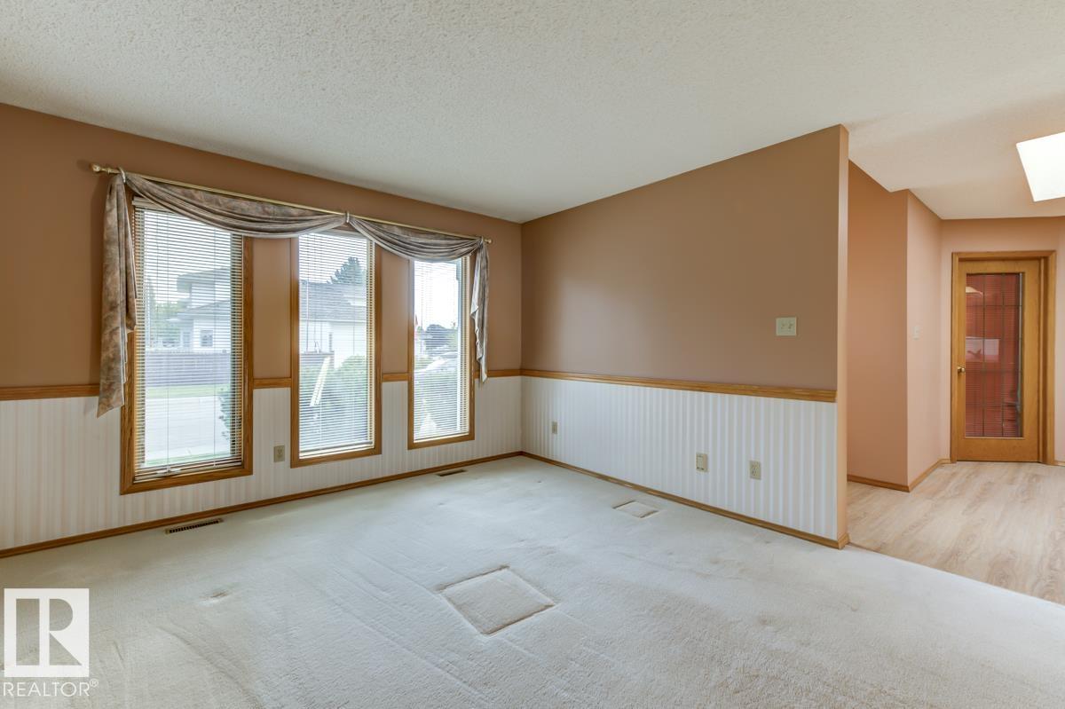 Photo 12 at 69 Nottingham Estates, Nottingham, Sherwood Park