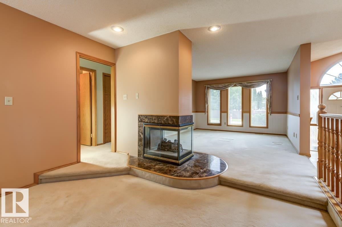 Photo 16 at 69 Nottingham Estates, Nottingham, Sherwood Park