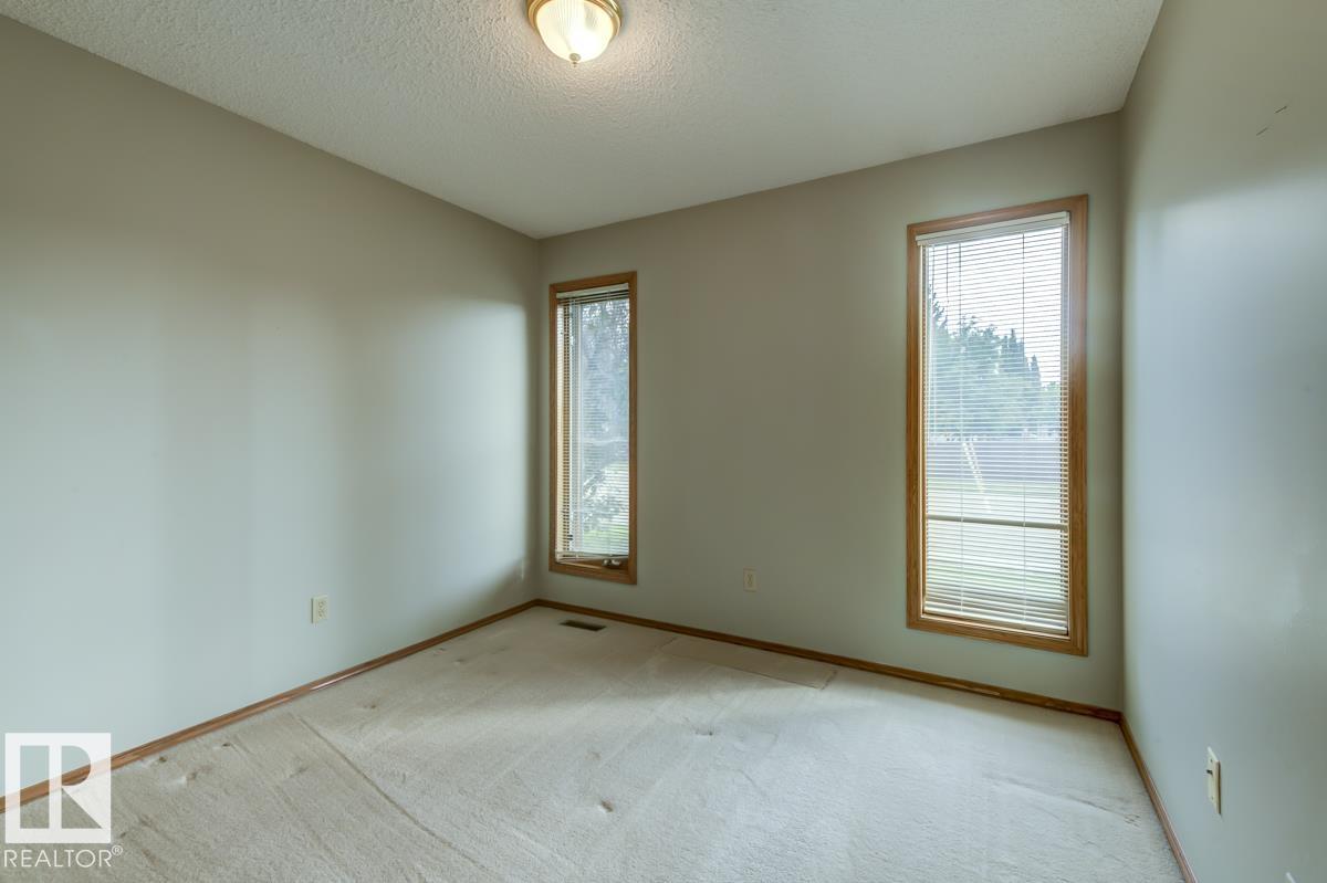 Photo 17 at 69 Nottingham Estates, Nottingham, Sherwood Park
