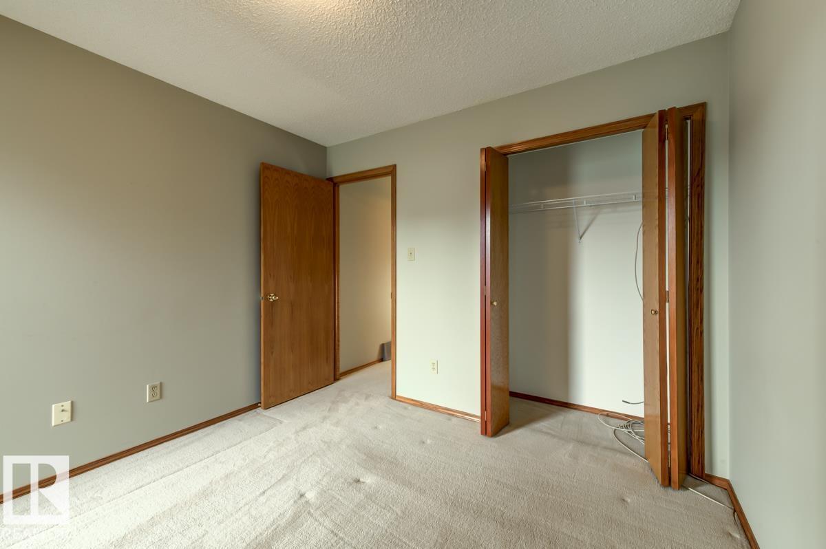 Photo 18 at 69 Nottingham Estates, Nottingham, Sherwood Park