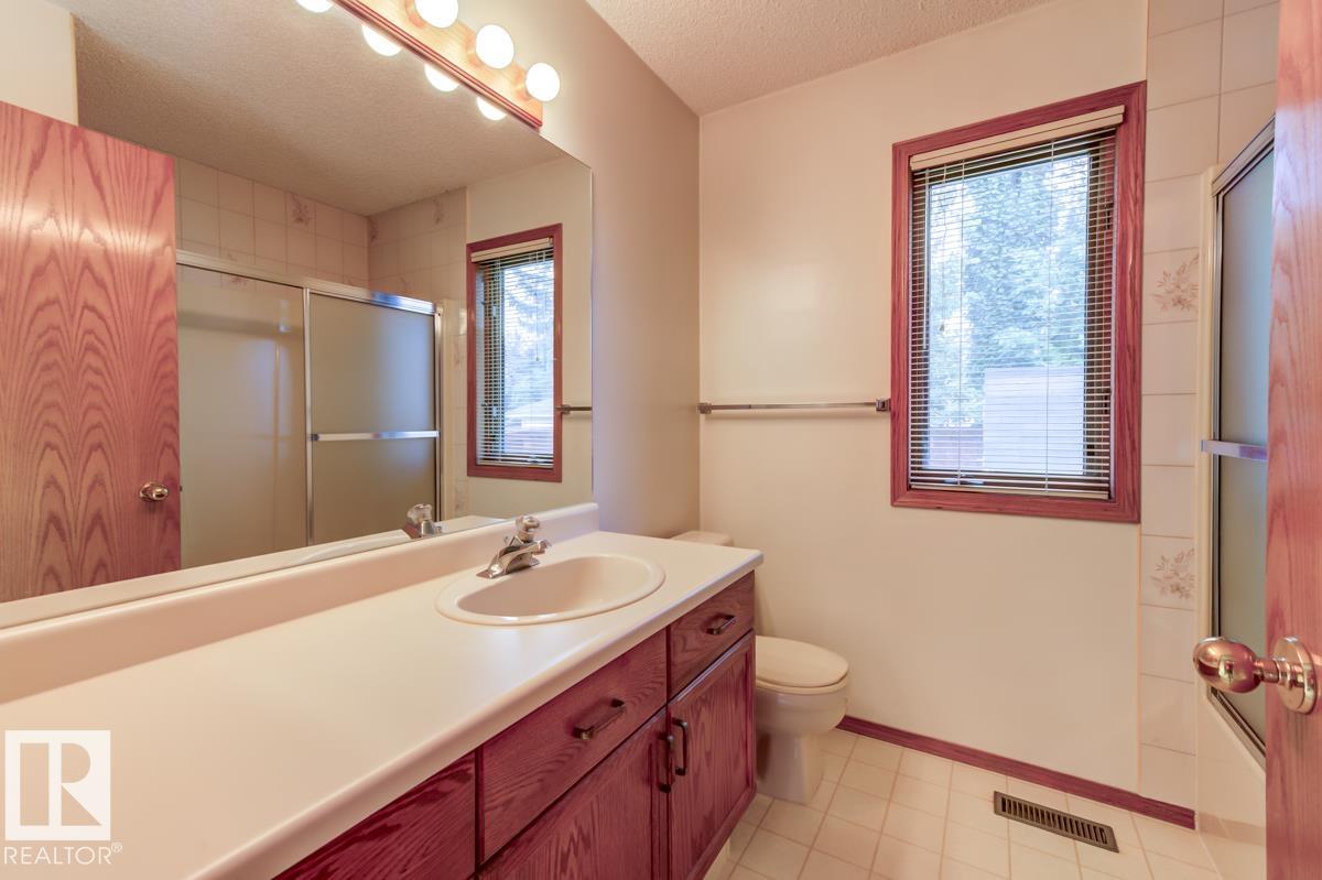 Photo 19 at 69 Nottingham Estates, Nottingham, Sherwood Park