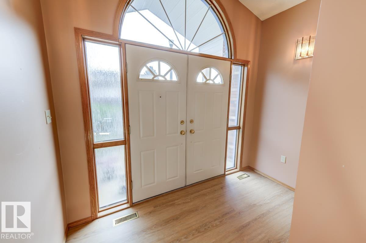 Photo 3 at 69 Nottingham Estates, Nottingham, Sherwood Park