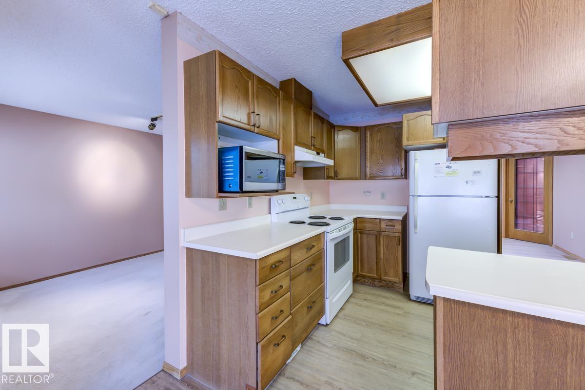 Photo 26 at 69 Nottingham Estates, Nottingham, Sherwood Park