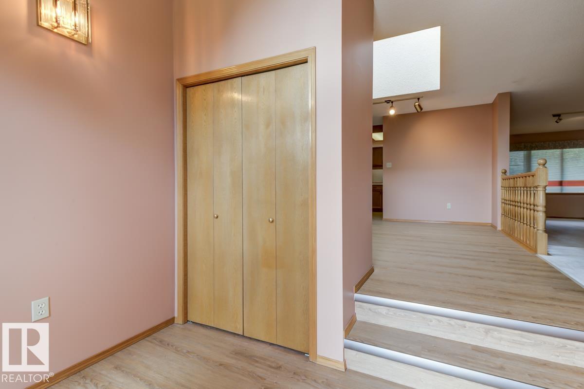 Photo 4 at 69 Nottingham Estates, Nottingham, Sherwood Park
